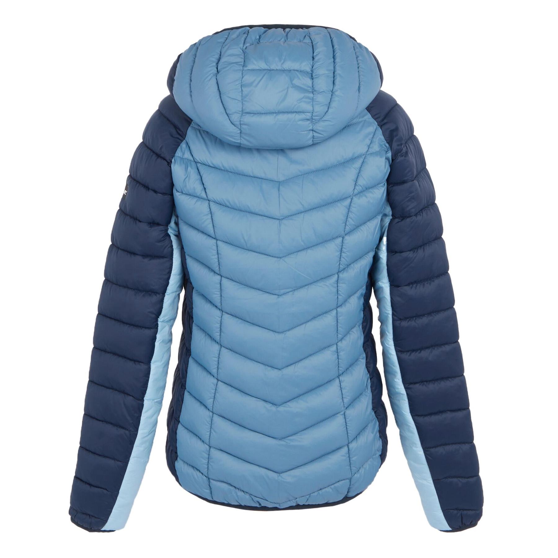 product/r/e/regatta_rwn305-ad3_navy-coronet-blue_2.jpg