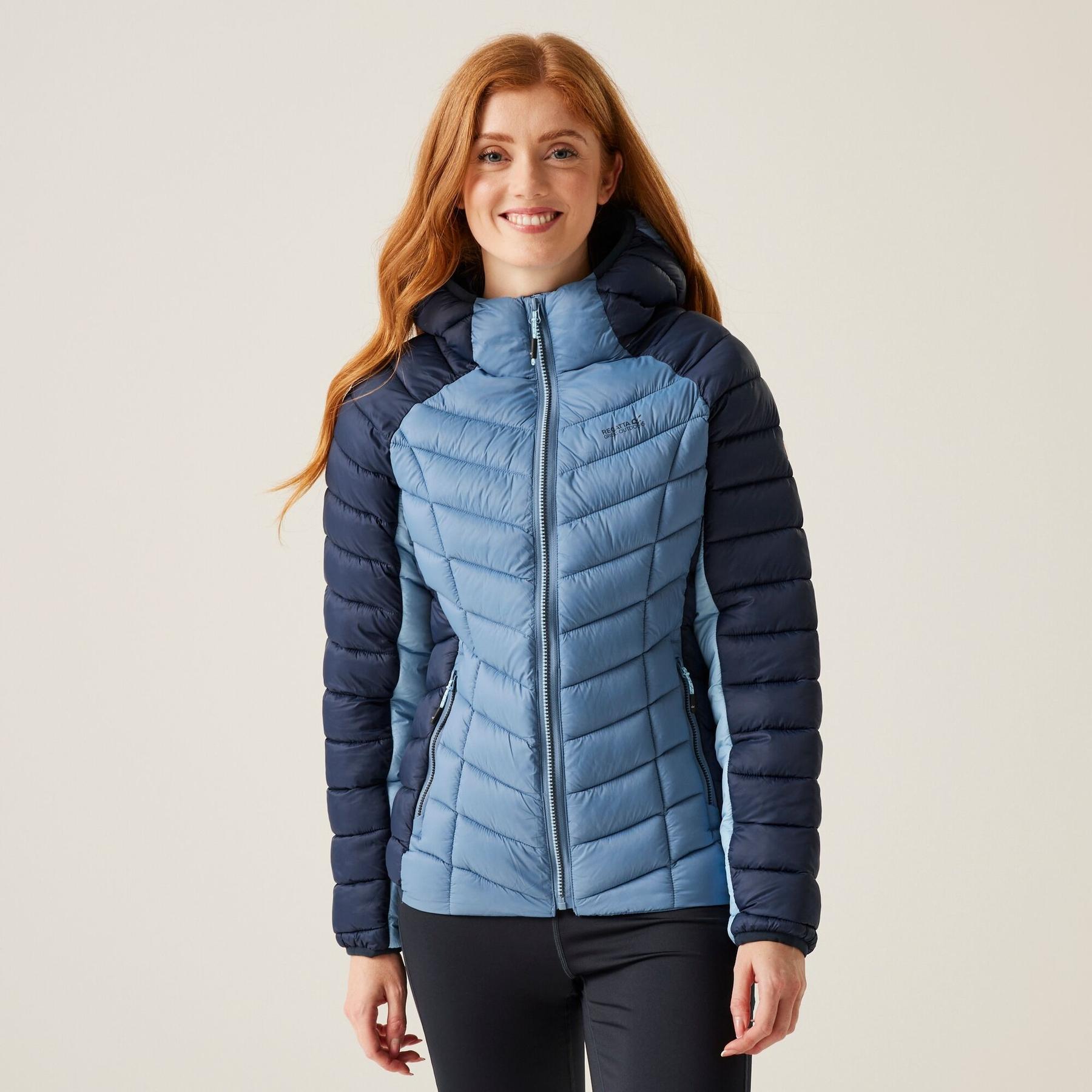 product/r/e/regatta_rwn305-ad3_navy-coronet-blue_3.jpg