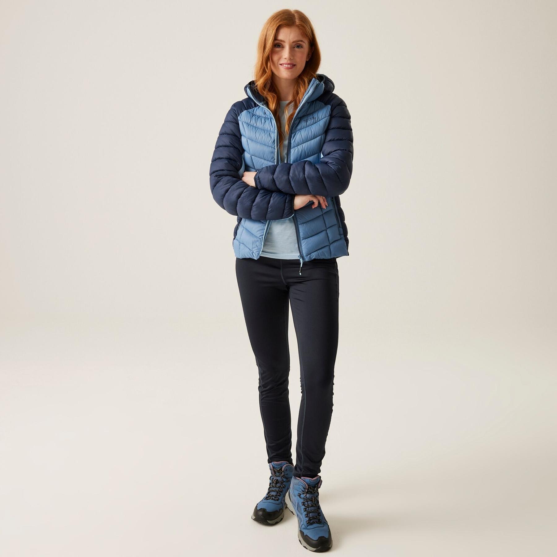 product/r/e/regatta_rwn305-ad3_navy-coronet-blue_5.jpg