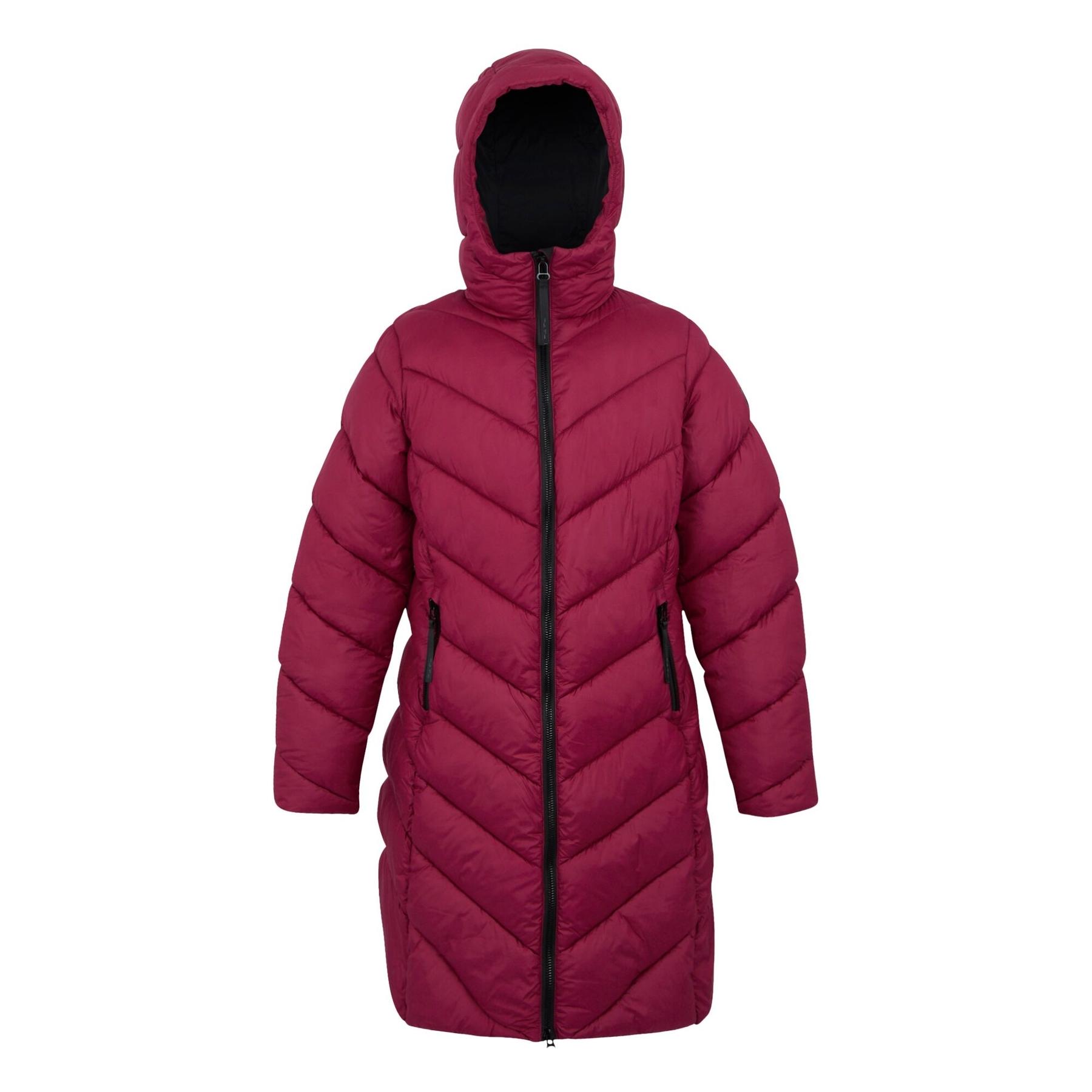 product/r/e/regatta_rwn308-07t_rumba-red_1.jpg