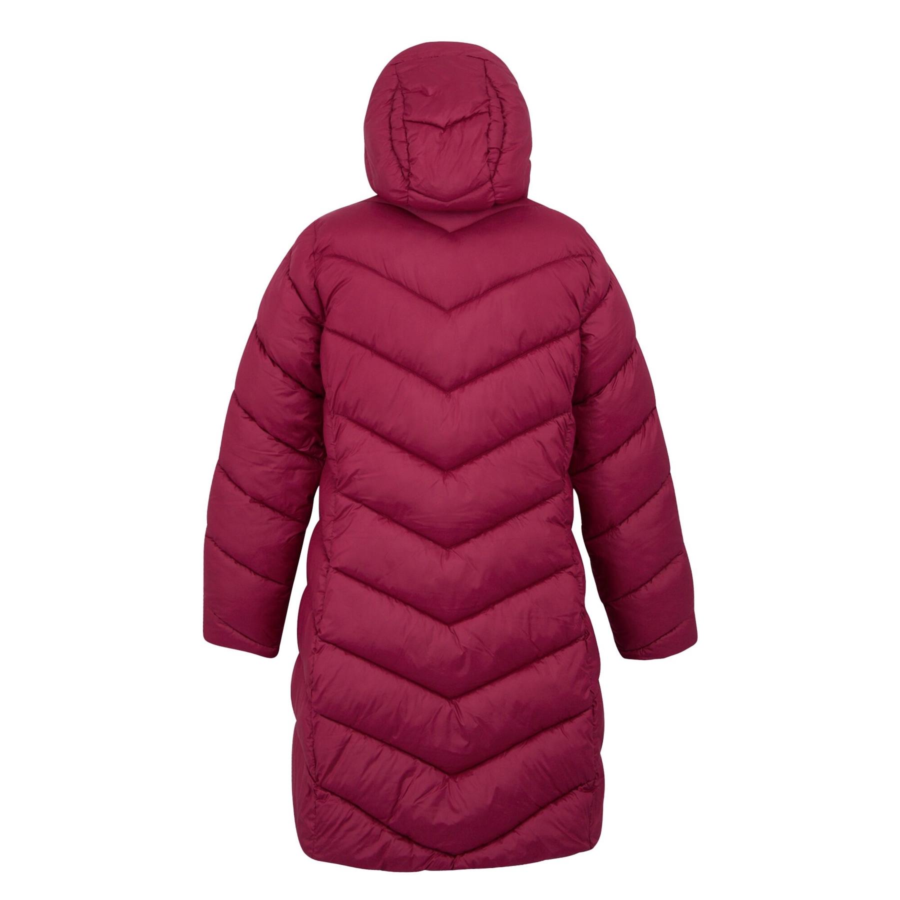 product/r/e/regatta_rwn308-07t_rumba-red_2.jpg