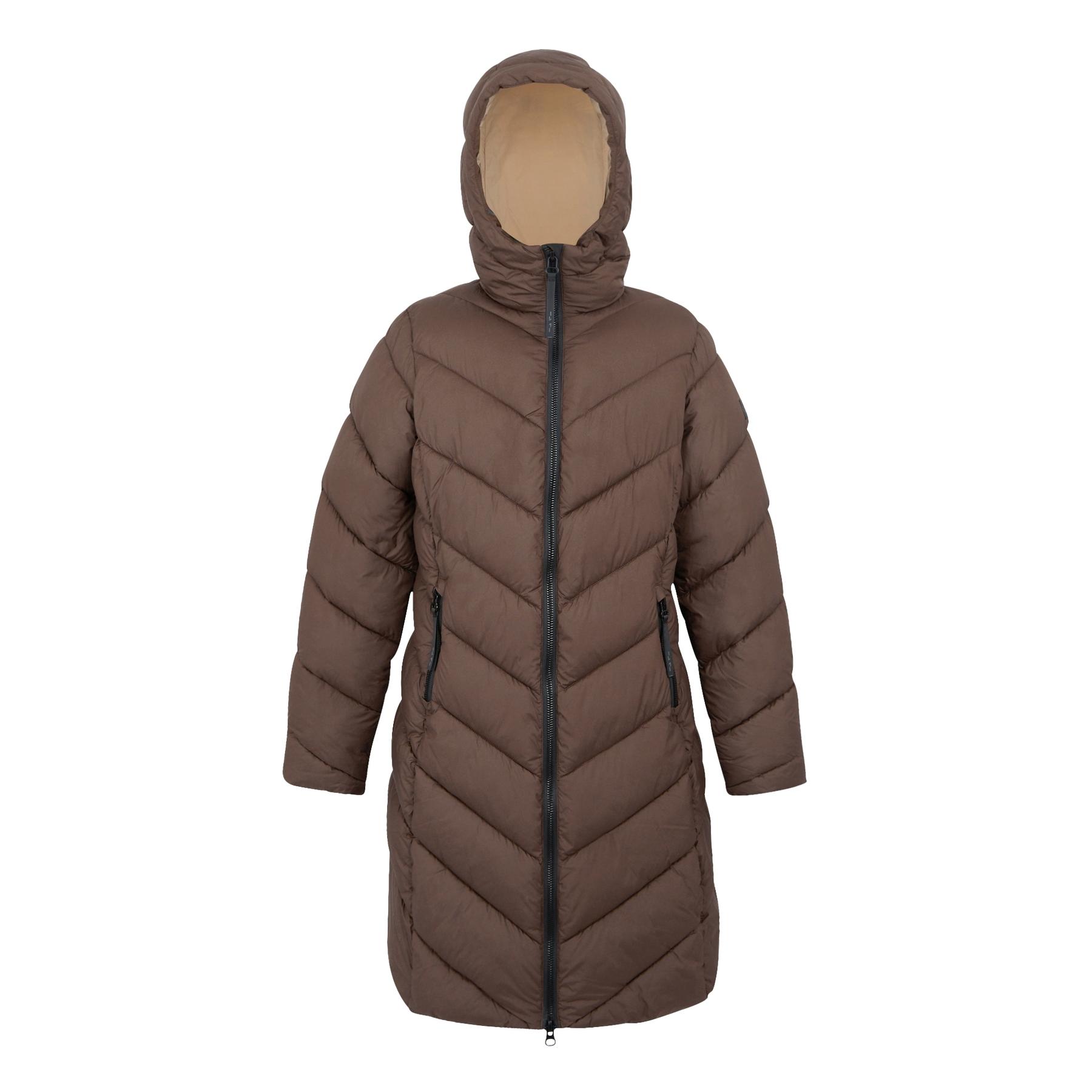 product/r/e/regatta_rwn308-0ad_bueno-brown_1.jpg
