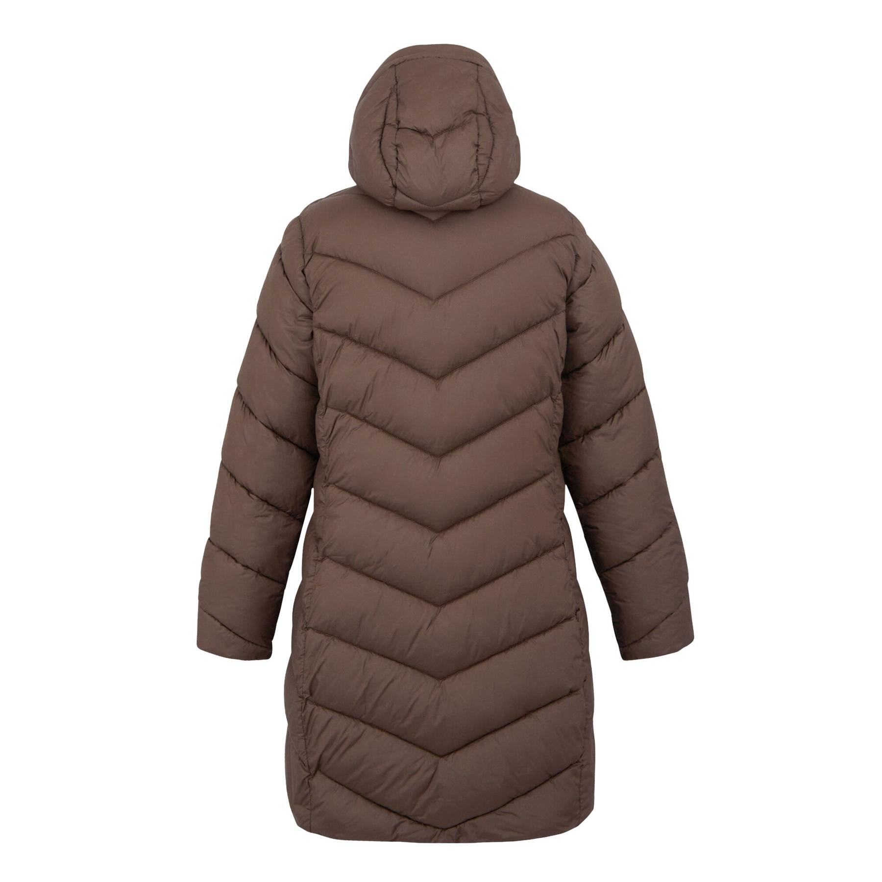 product/r/e/regatta_rwn308-0ad_bueno-brown_2.jpg