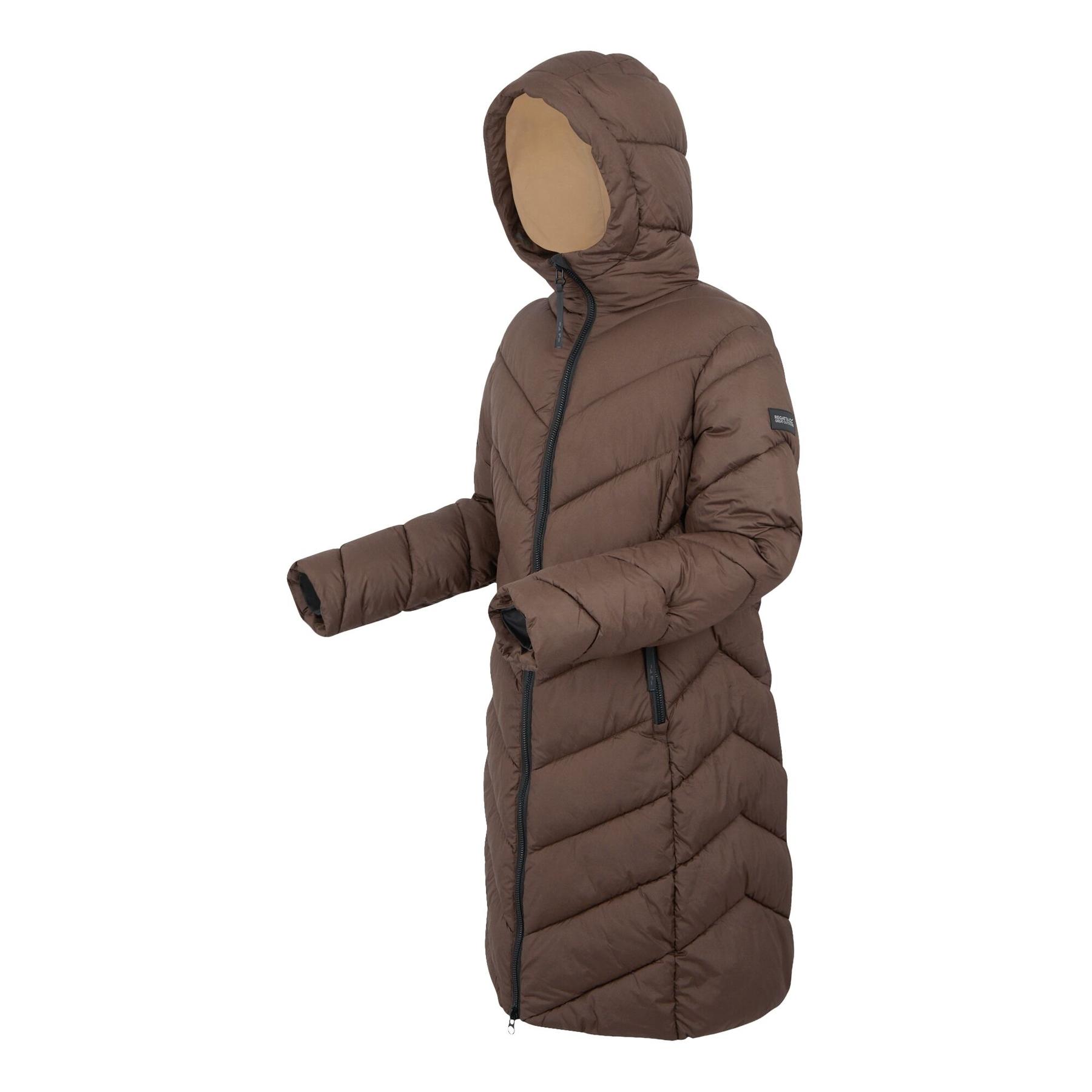 product/r/e/regatta_rwn308-0ad_bueno-brown_3.jpg