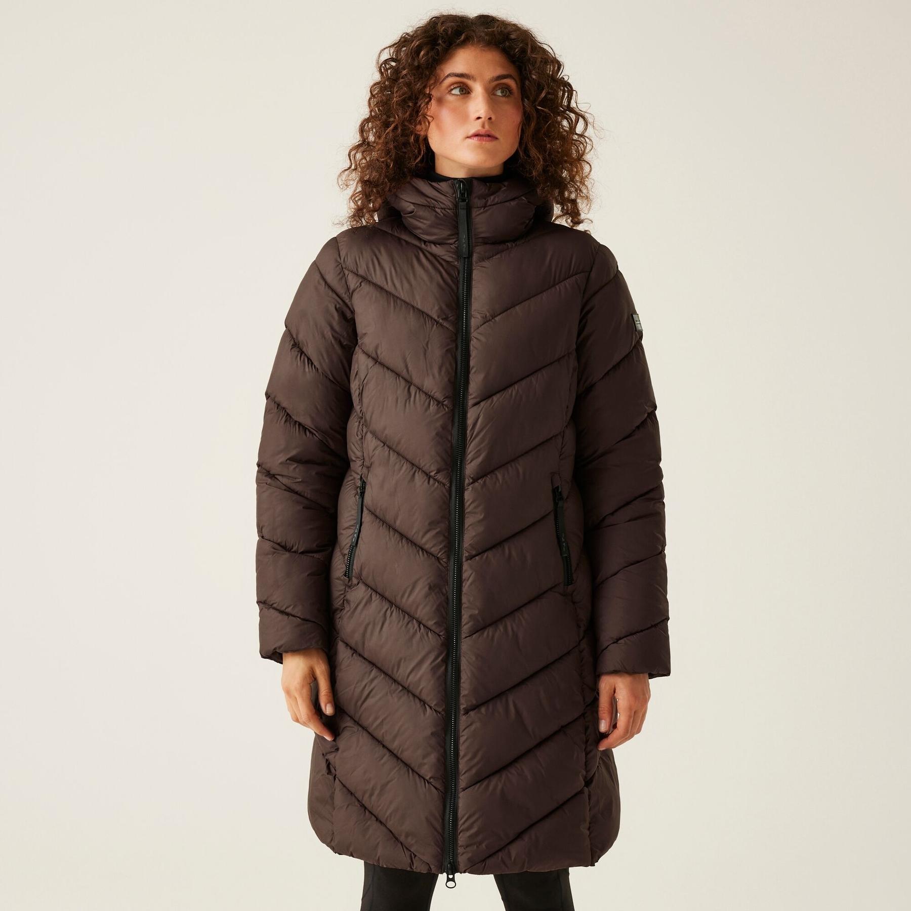 product/r/e/regatta_rwn308-0ad_bueno-brown_4.jpg