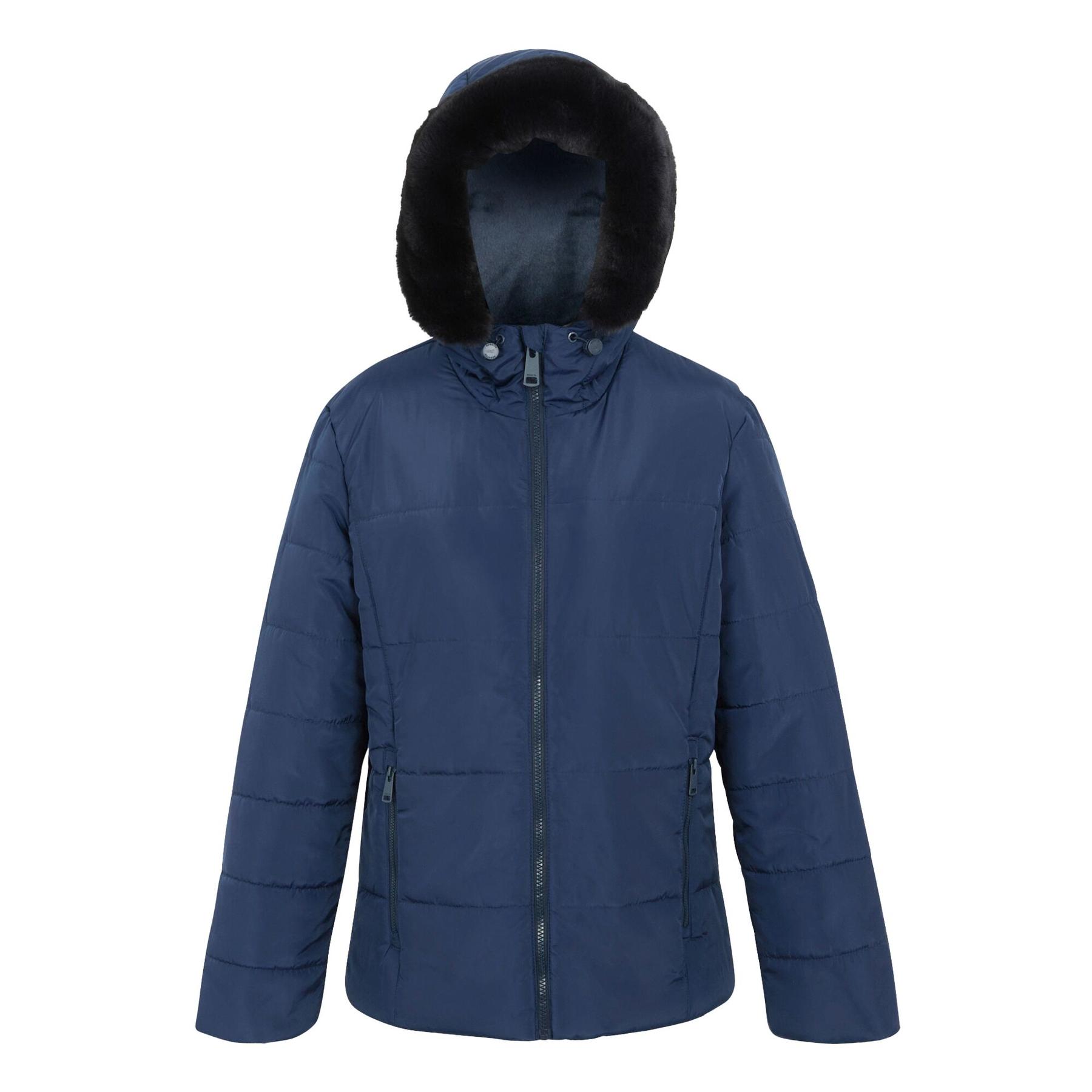 product/r/e/regatta_rwn311-540_navy_1.jpg