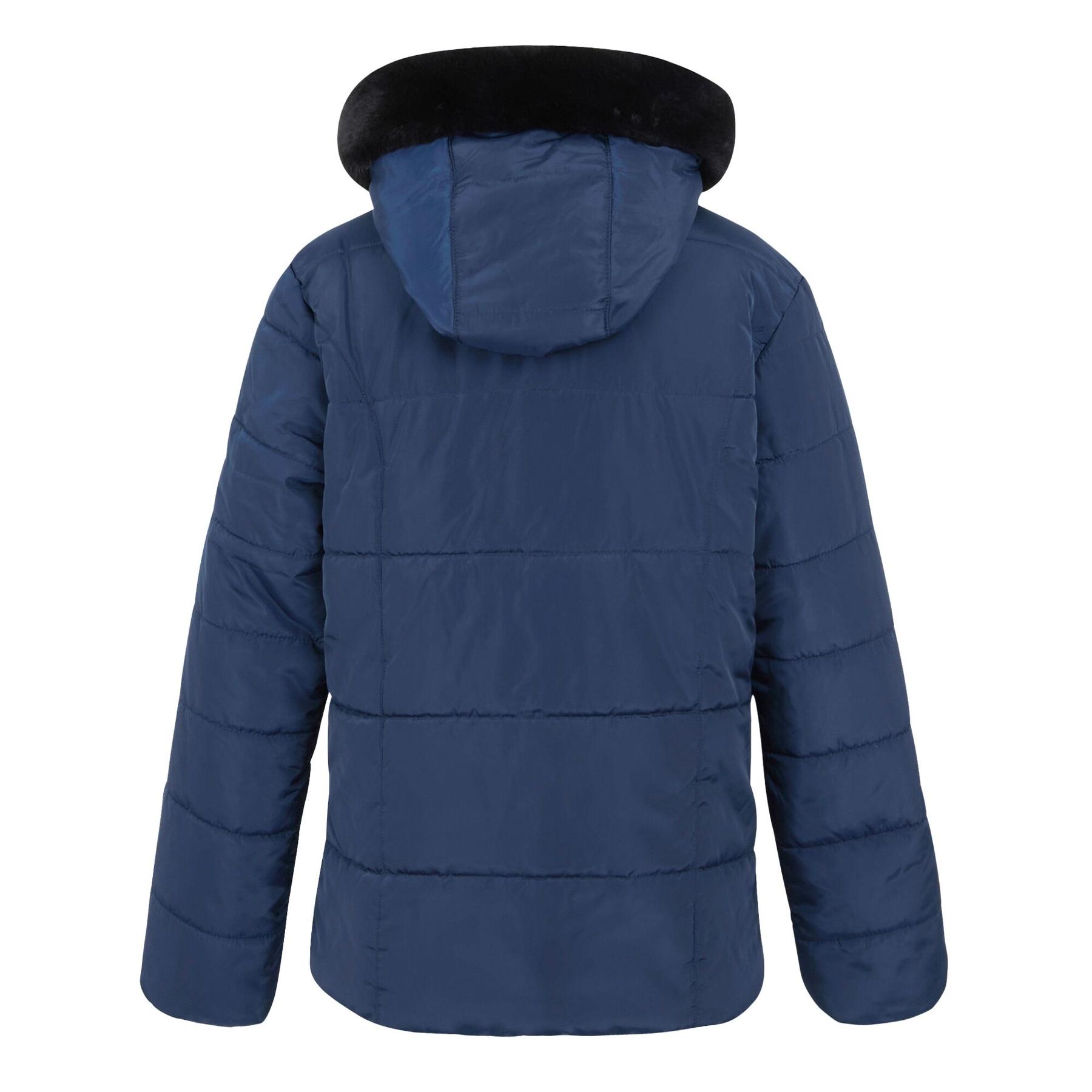 product/r/e/regatta_rwn311-540_navy_2.jpg