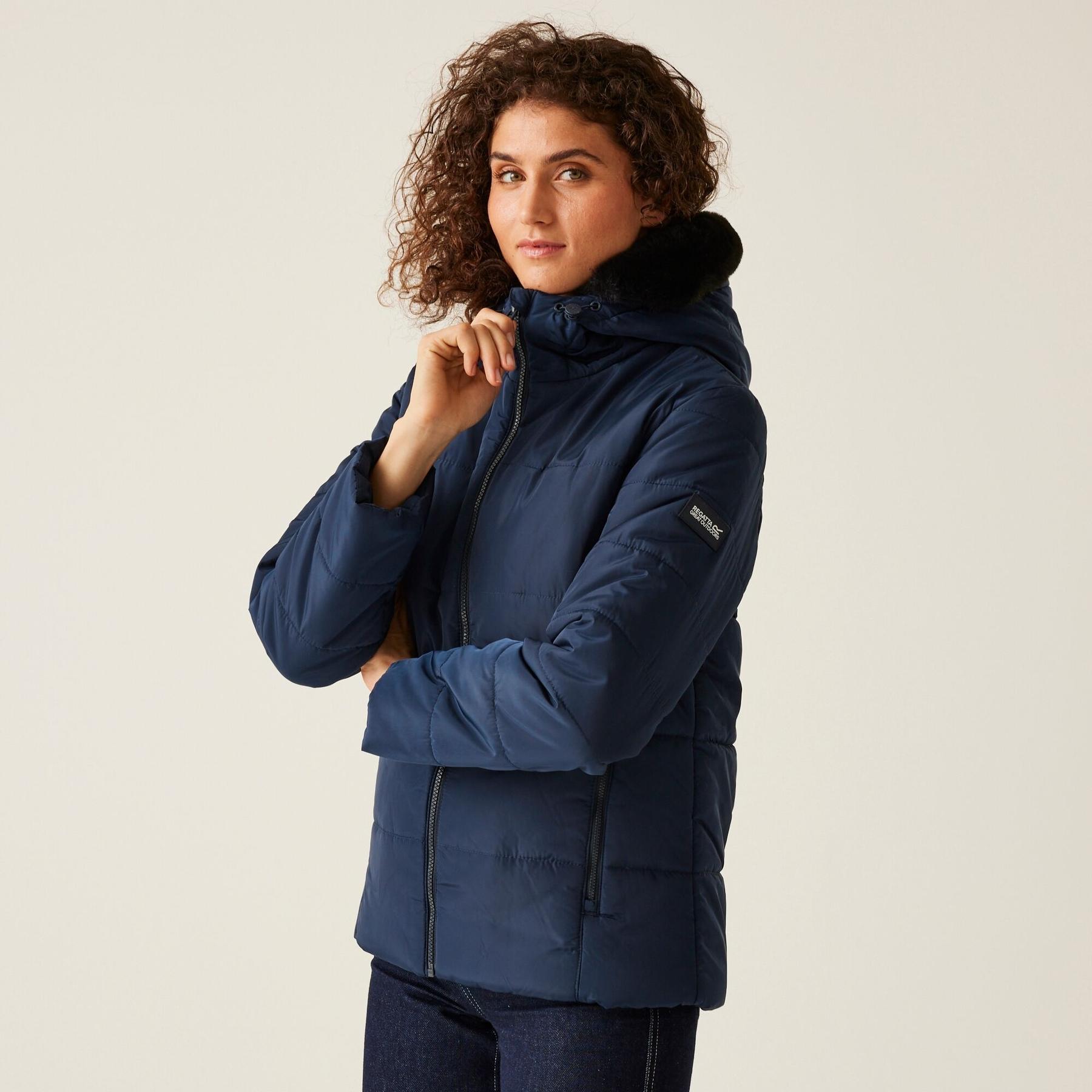 product/r/e/regatta_rwn311-540_navy_4.jpg