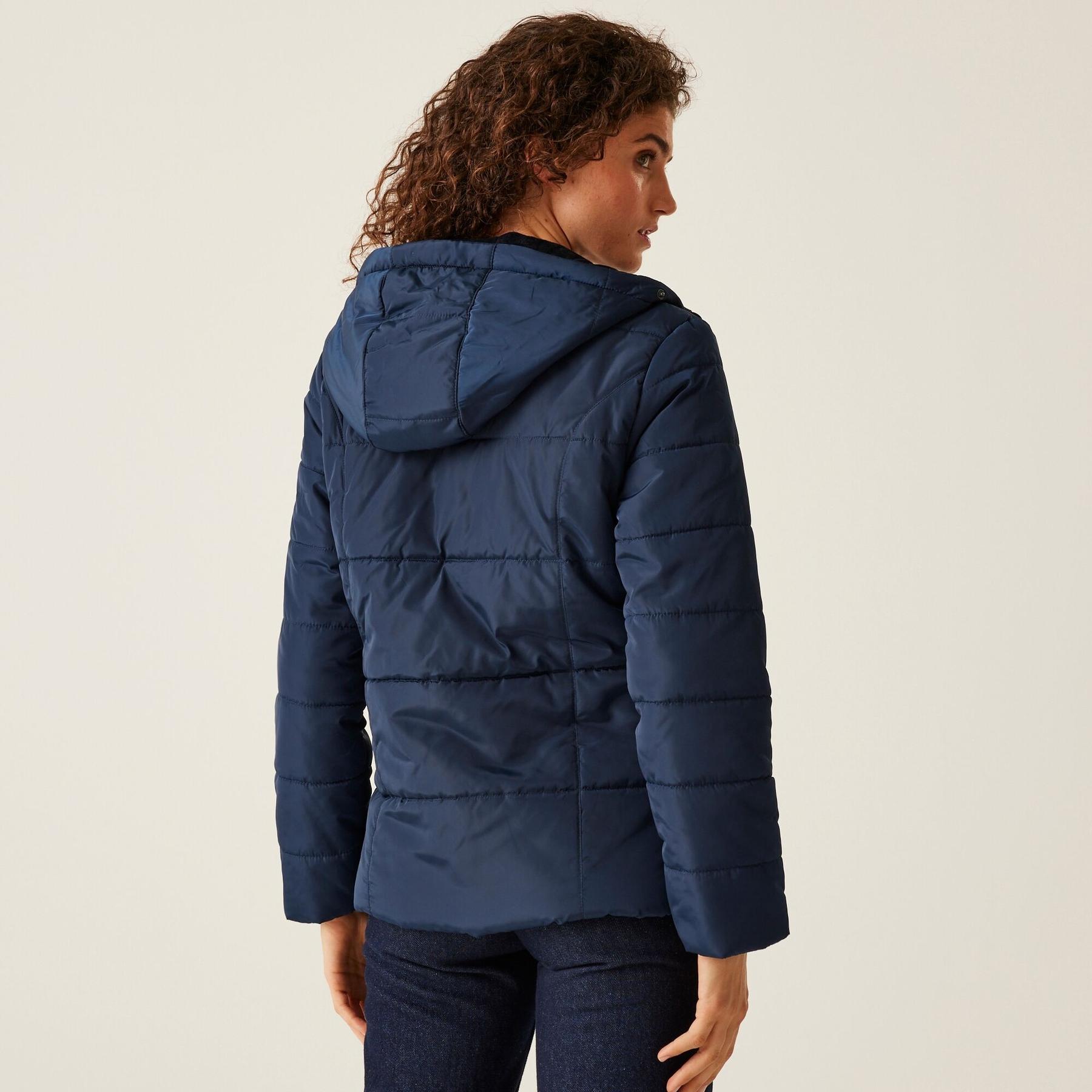 product/r/e/regatta_rwn311-540_navy_5.jpg