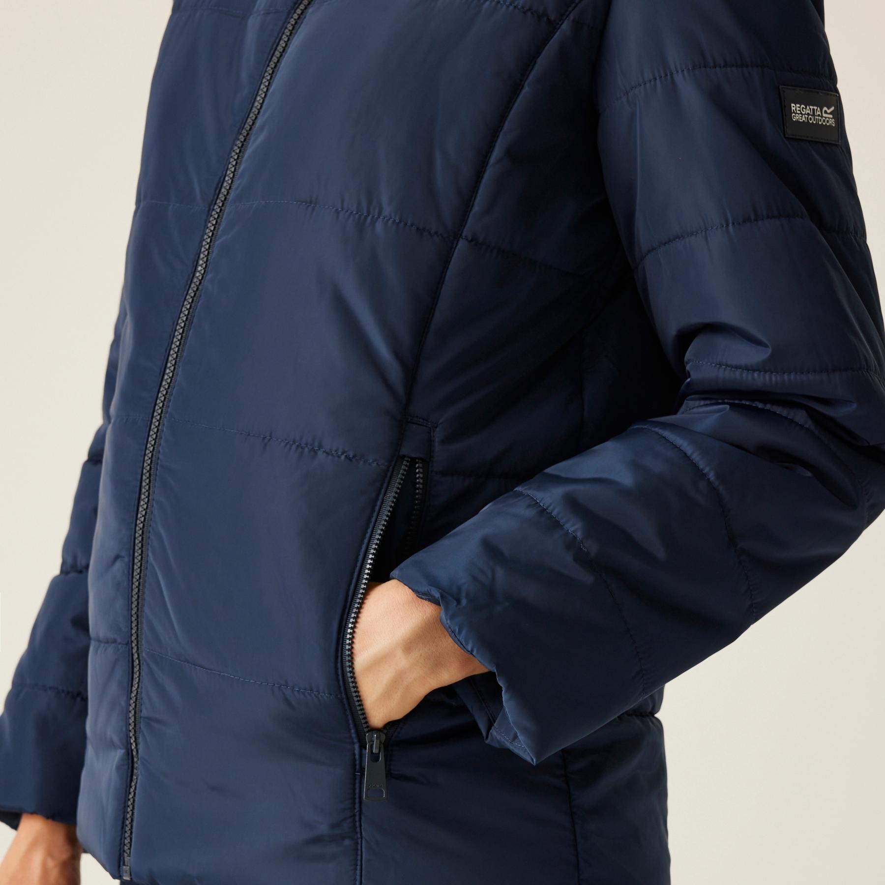 product/r/e/regatta_rwn311-540_navy_8.jpg