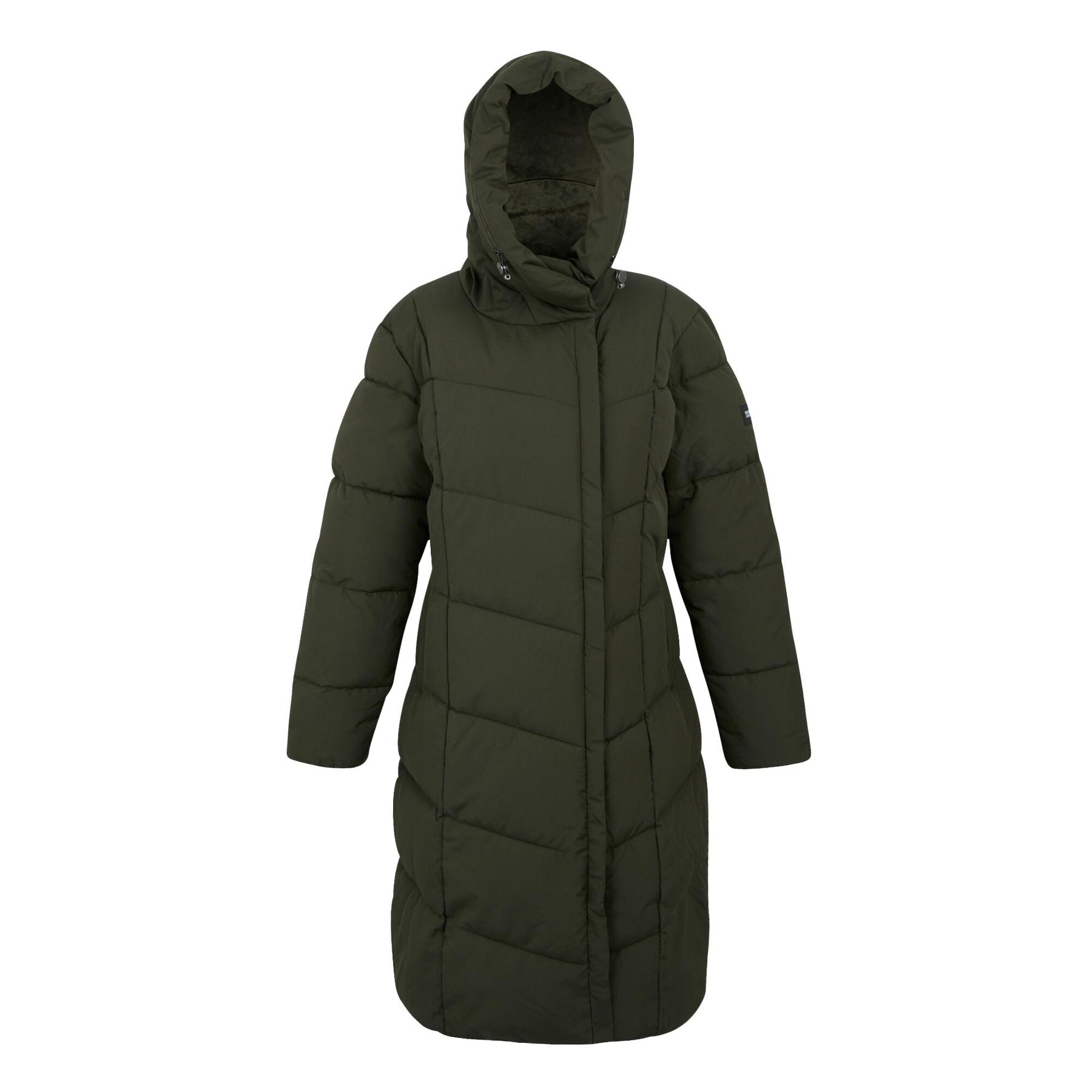 product/r/e/regatta_rwn319-41c_dark-khaki_1.jpg