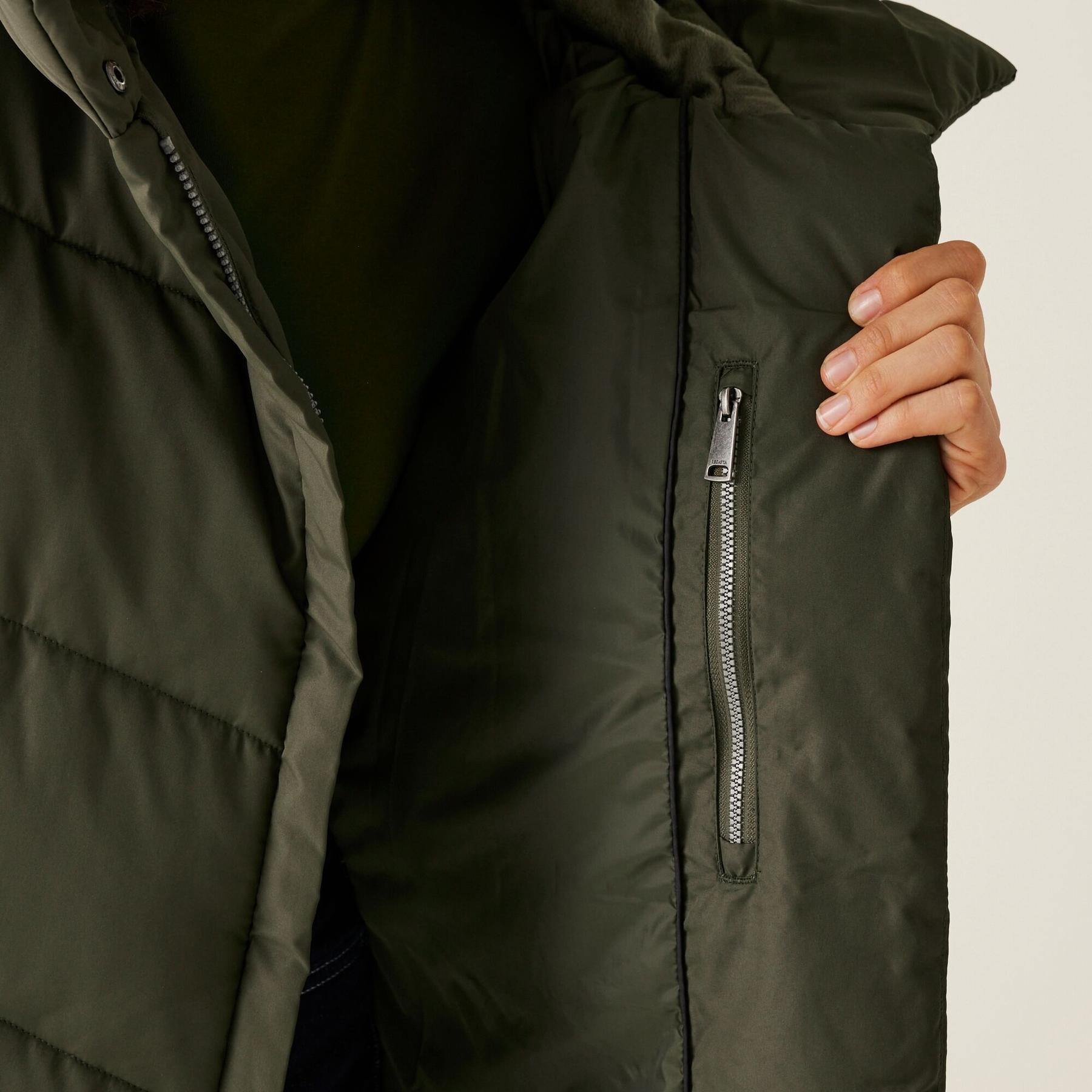 product/r/e/regatta_rwn319-41c_dark-khaki_7.jpg