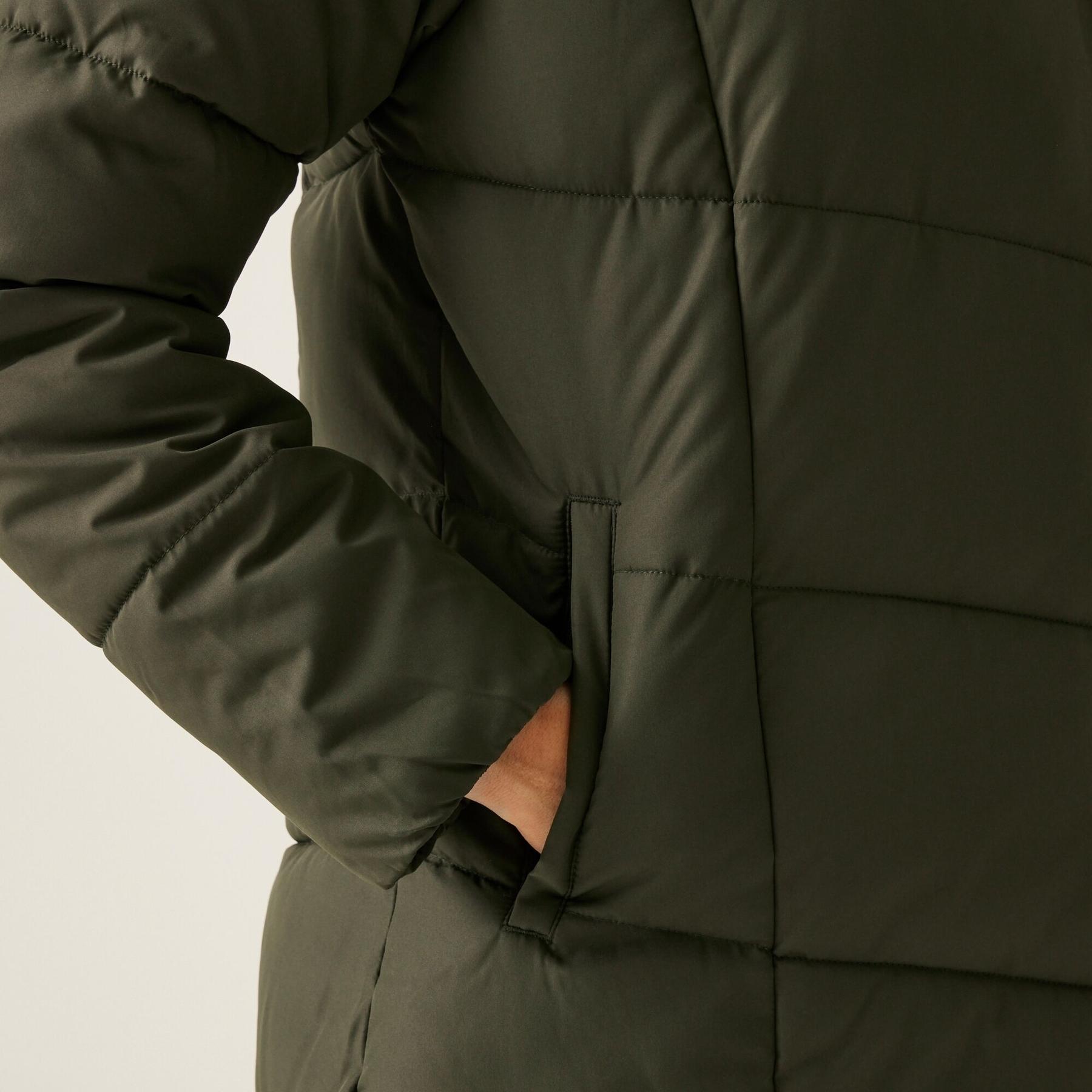 product/r/e/regatta_rwn319-41c_dark-khaki_9.jpg