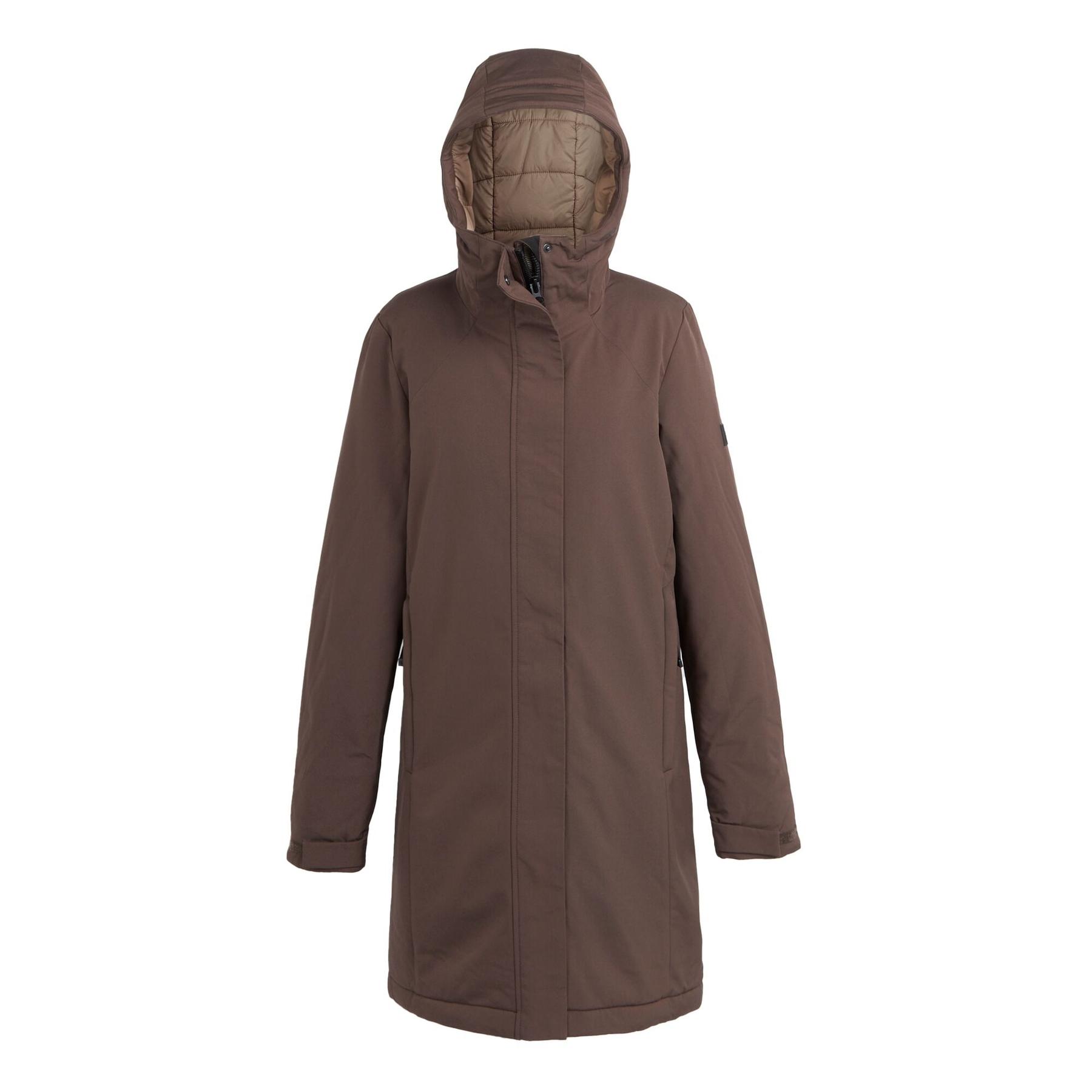 product/r/e/regatta_rwn335-0ad_bueno-brown_1.jpg