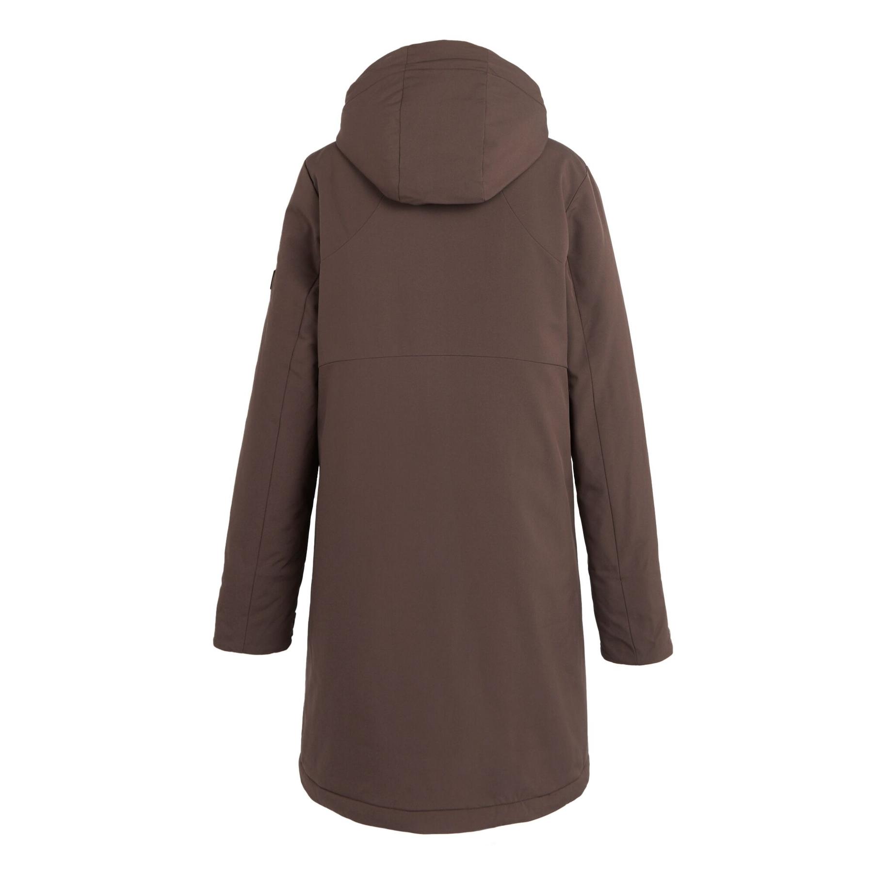 product/r/e/regatta_rwn335-0ad_bueno-brown_2.jpg