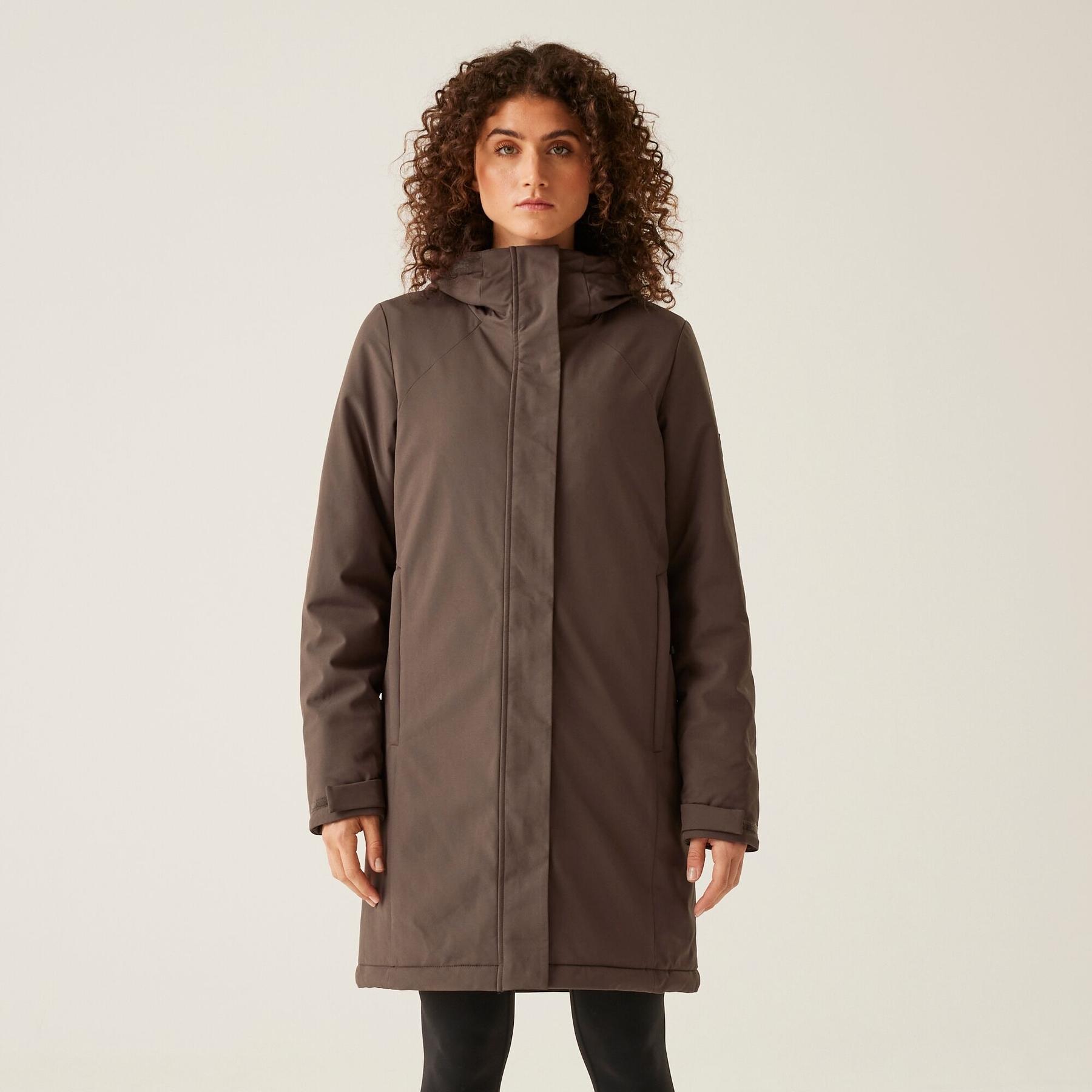 product/r/e/regatta_rwn335-0ad_bueno-brown_3.jpg