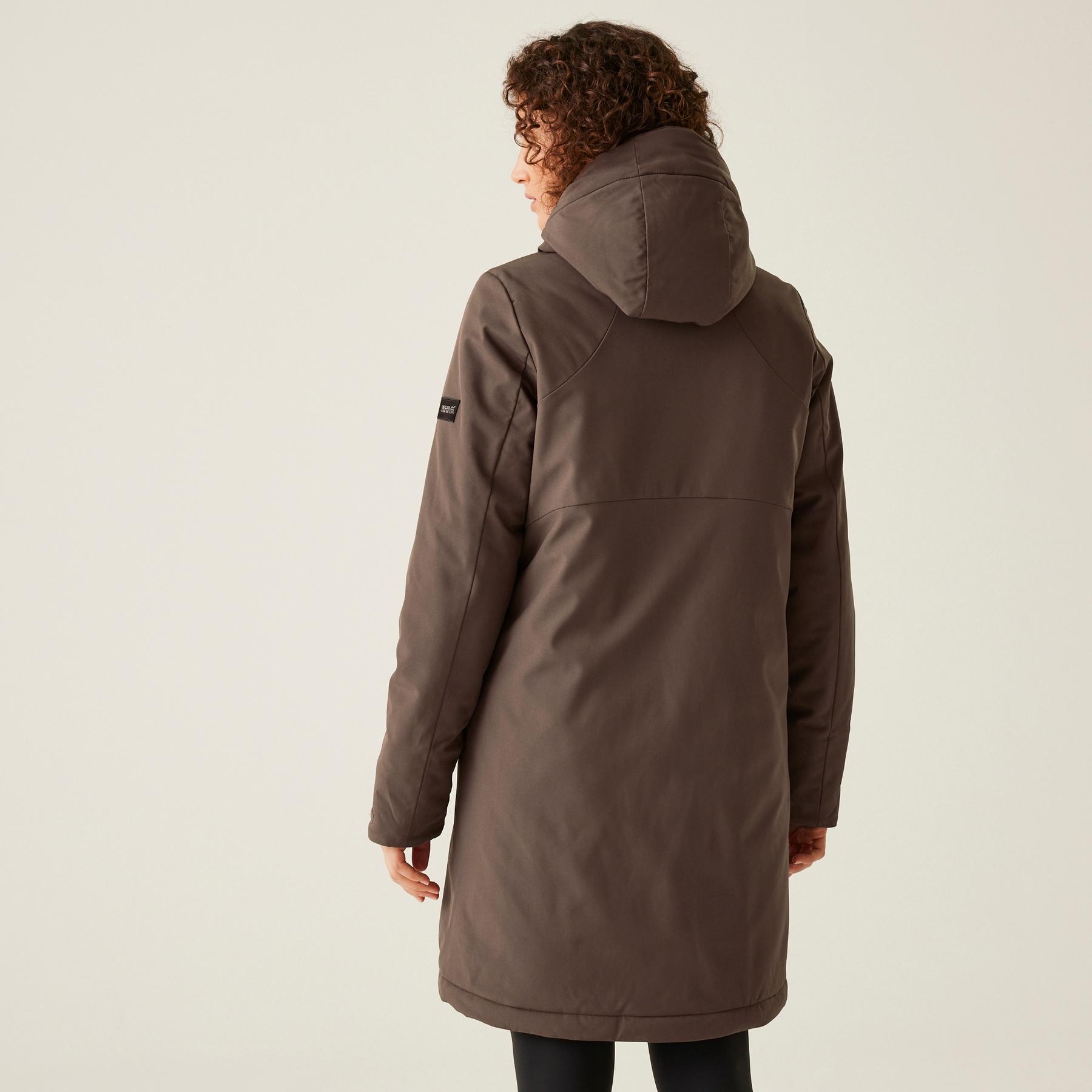 product/r/e/regatta_rwn335-0ad_bueno-brown_4.jpg