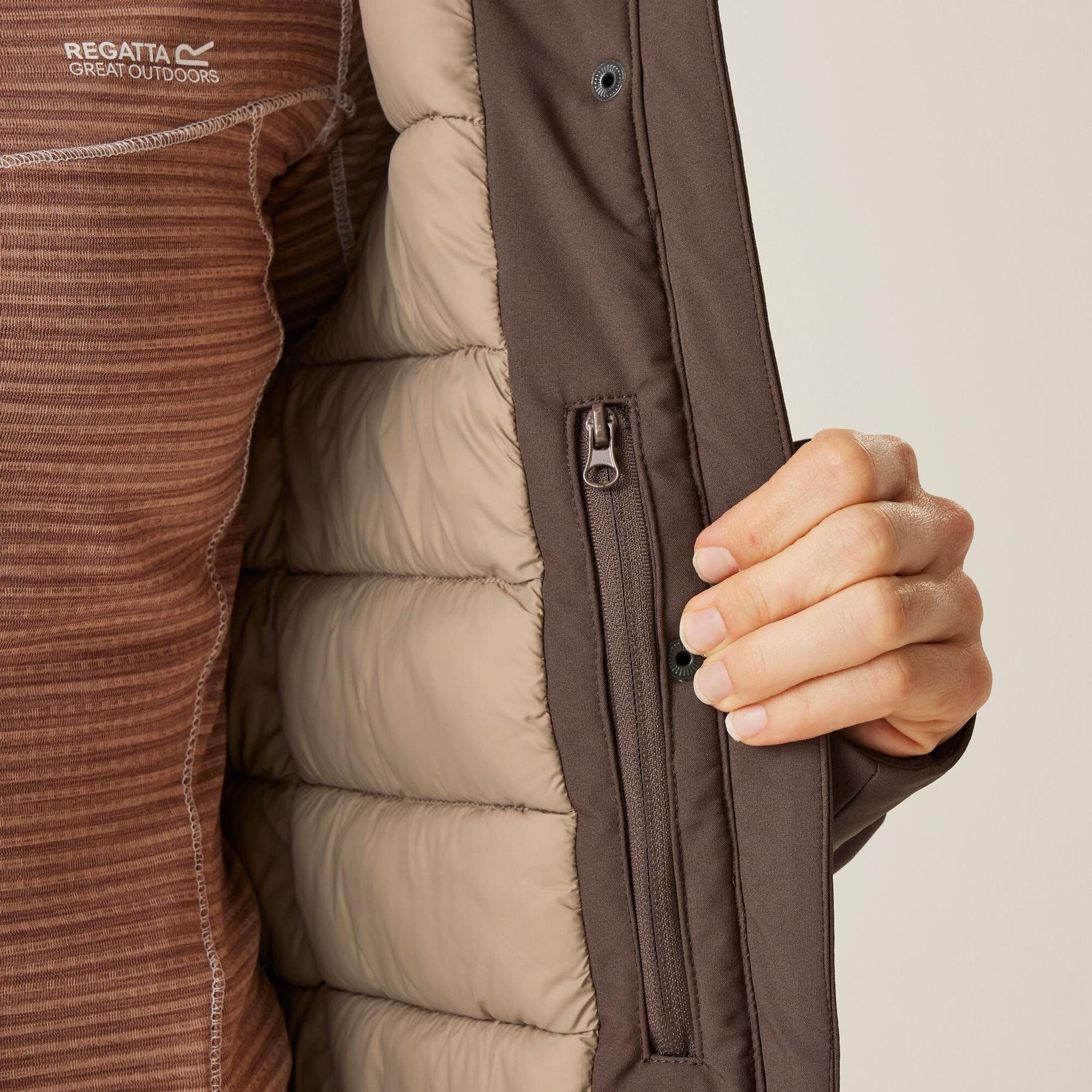 product/r/e/regatta_rwn335-0ad_bueno-brown_6.jpg