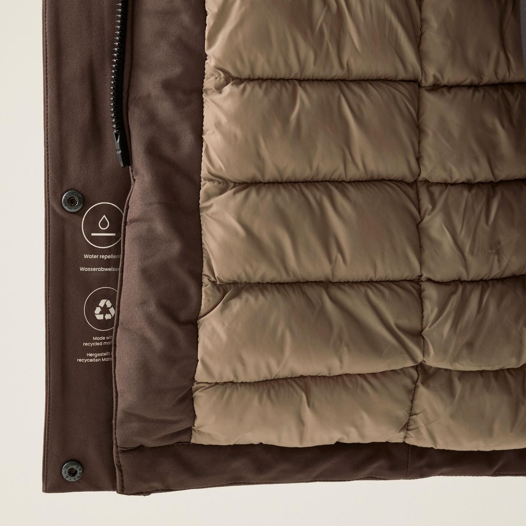product/r/e/regatta_rwn335-0ad_bueno-brown_7.jpg