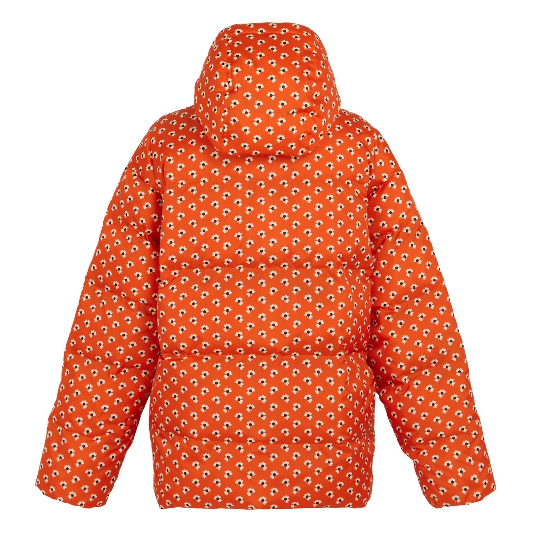 product/r/e/regatta_rwn338-d9u_clover-red_2.jpg