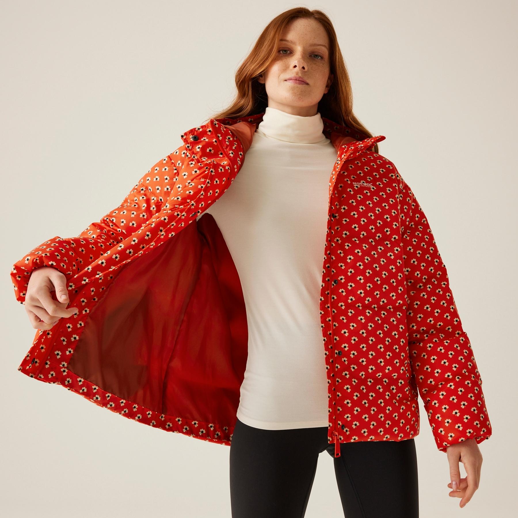 product/r/e/regatta_rwn338-d9u_clover-red_6.jpg