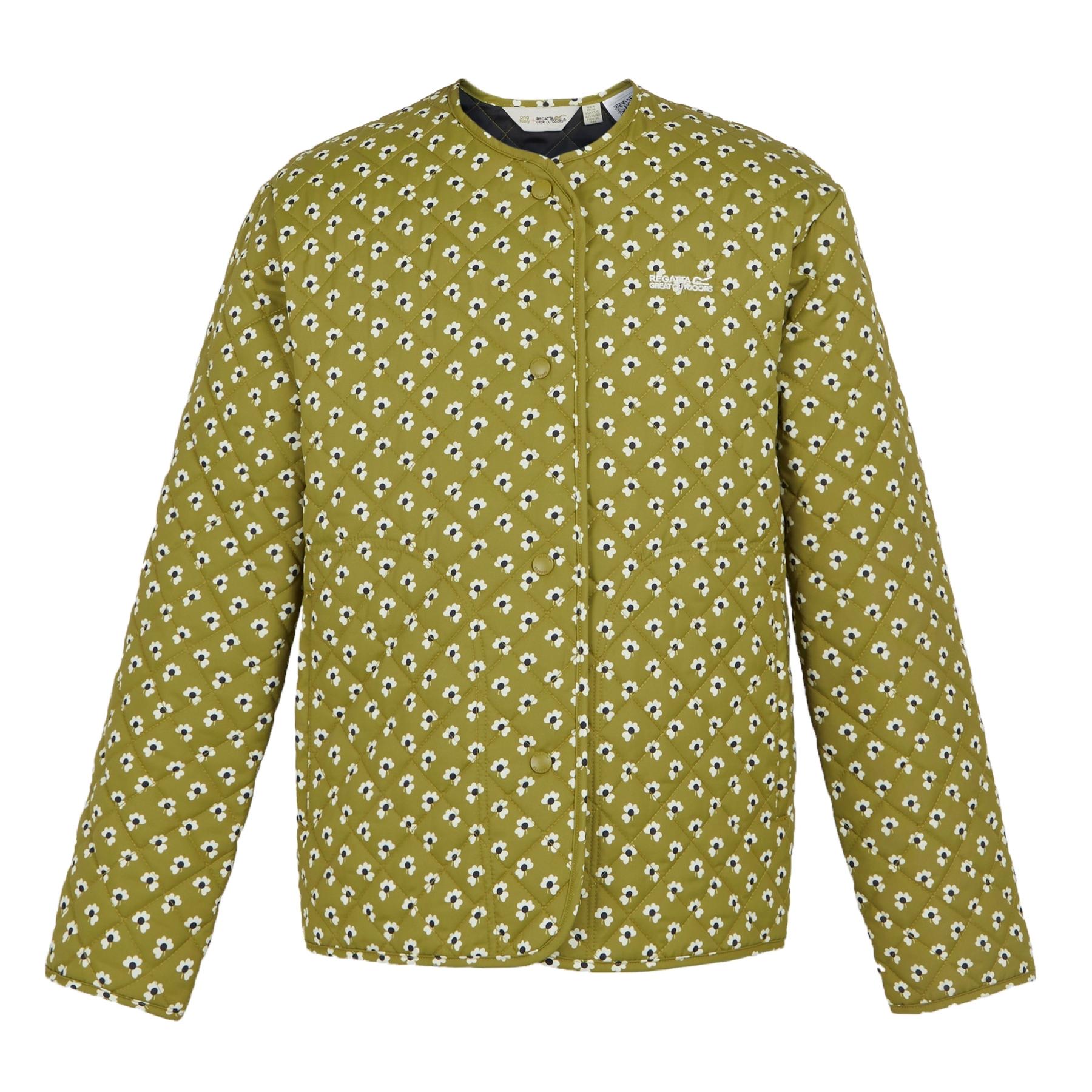 product/r/e/regatta_rwn342-dm9_clover-olive_1.jpg