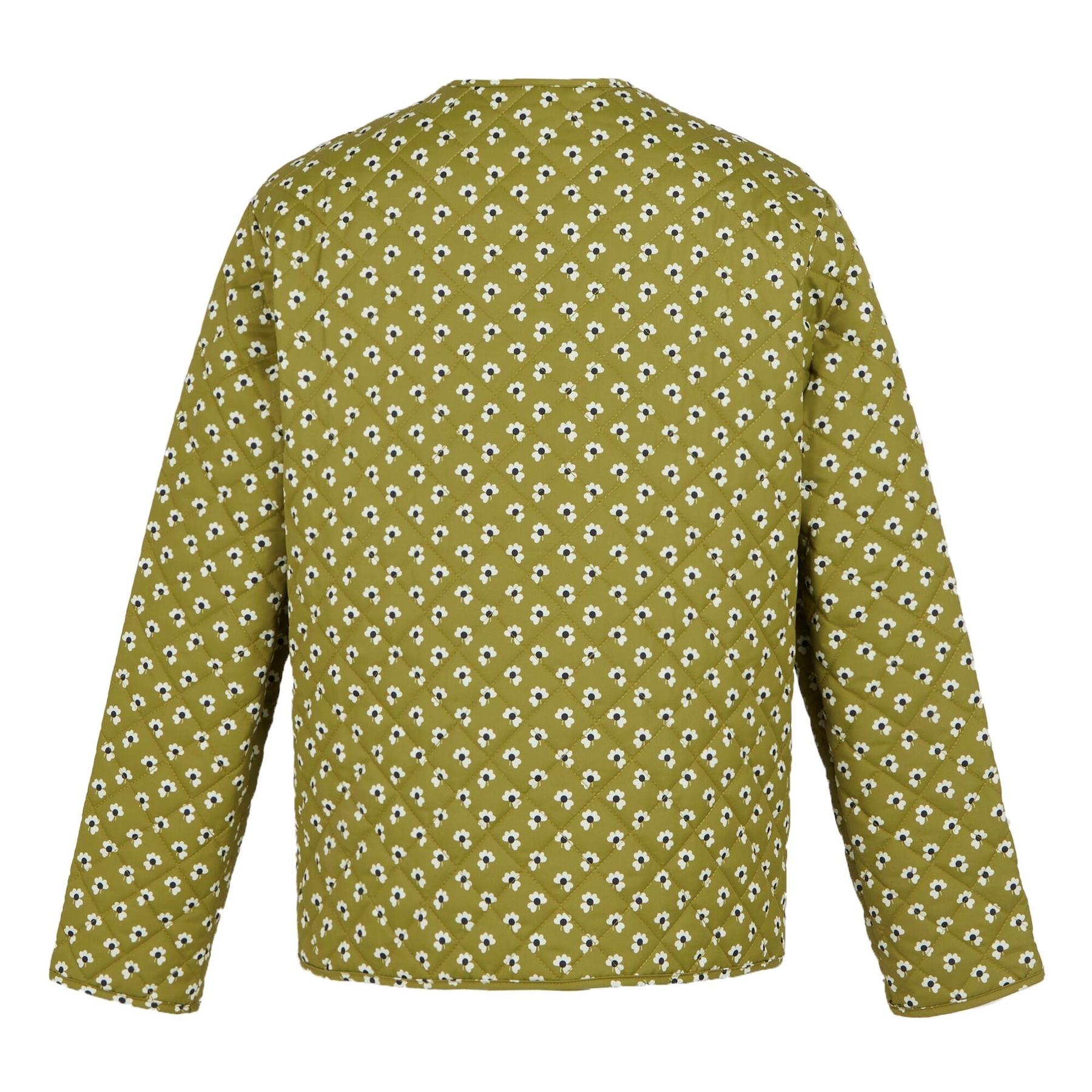 product/r/e/regatta_rwn342-dm9_clover-olive_2.jpg
