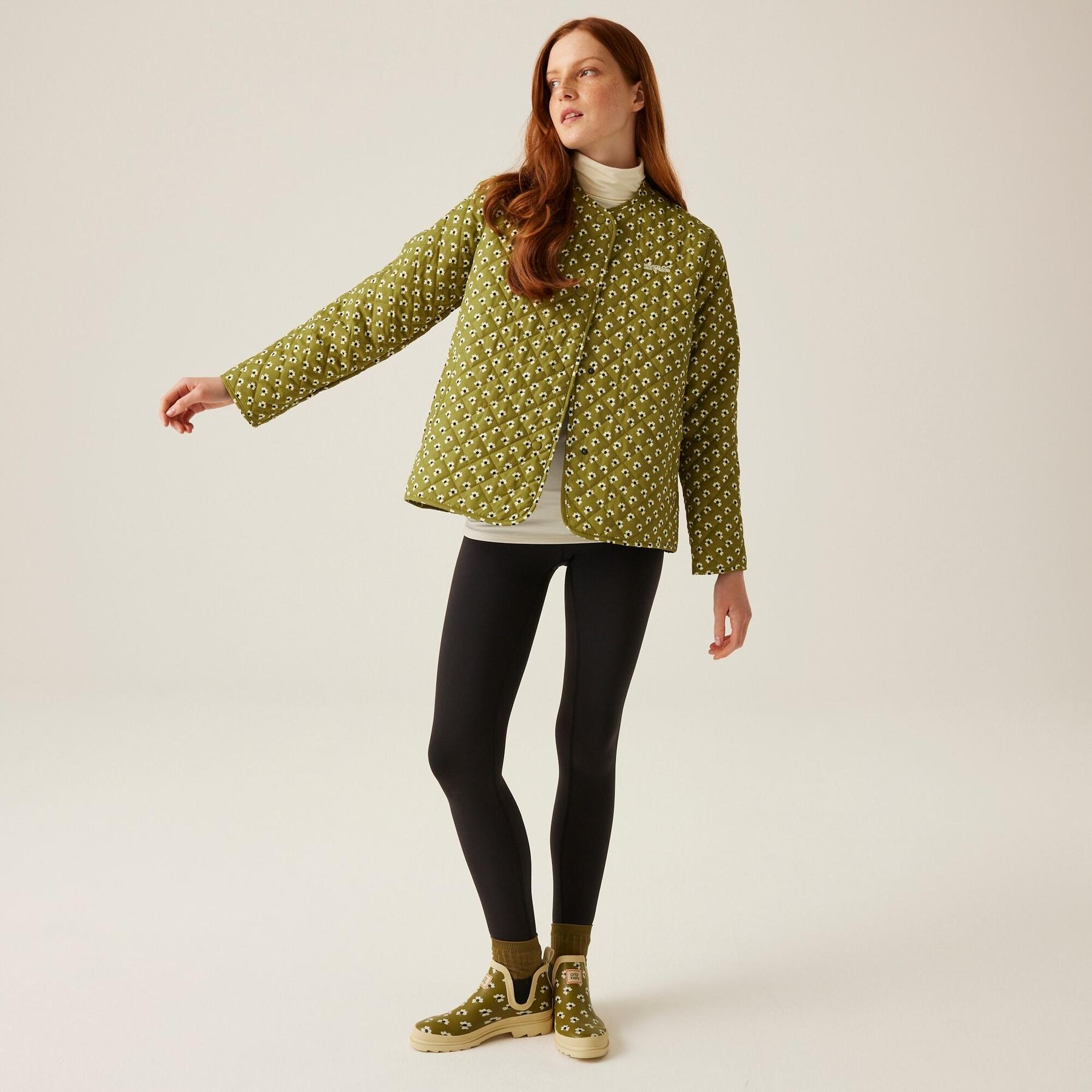 product/r/e/regatta_rwn342-dm9_clover-olive_5.jpg