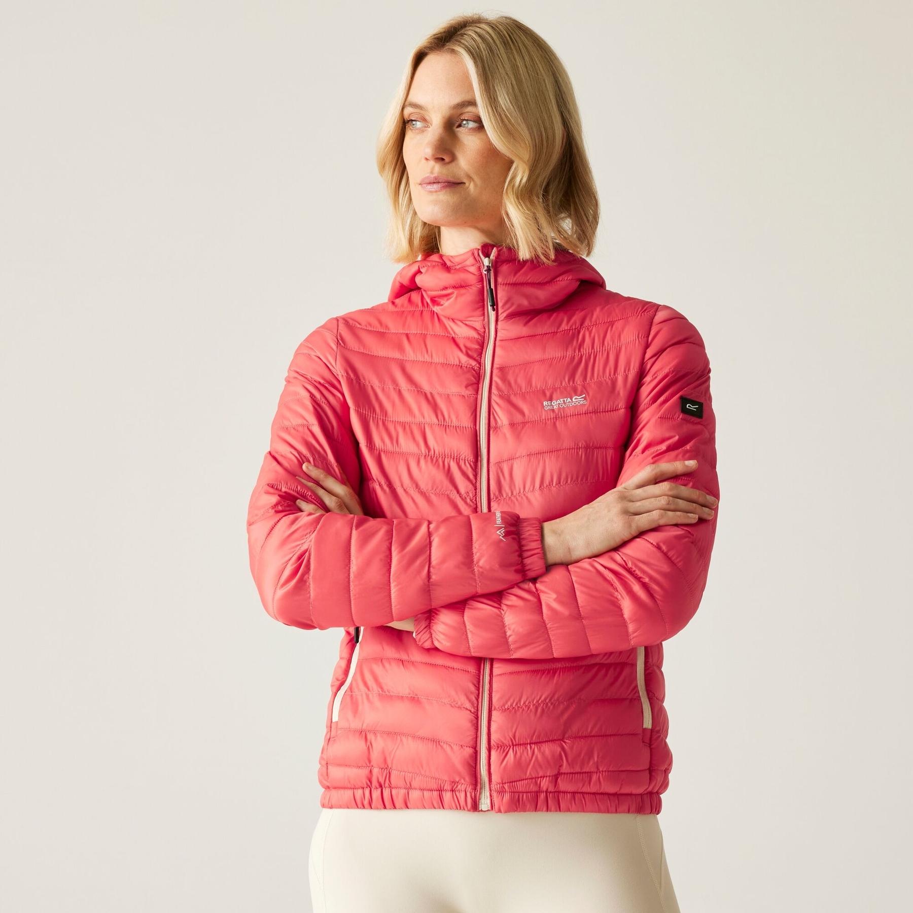 product/r/e/regatta_rwn343-n3r_peach-bloom-light-vanilla_4.jpg