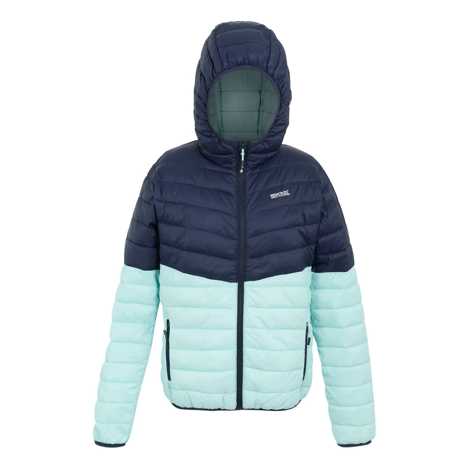 product/r/e/regatta_rwn344-74t_navy-icy-morn_1.jpg