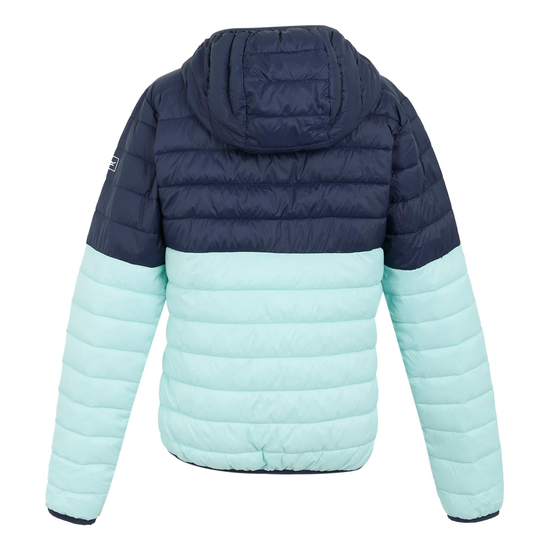 product/r/e/regatta_rwn344-74t_navy-icy-morn_2.jpg