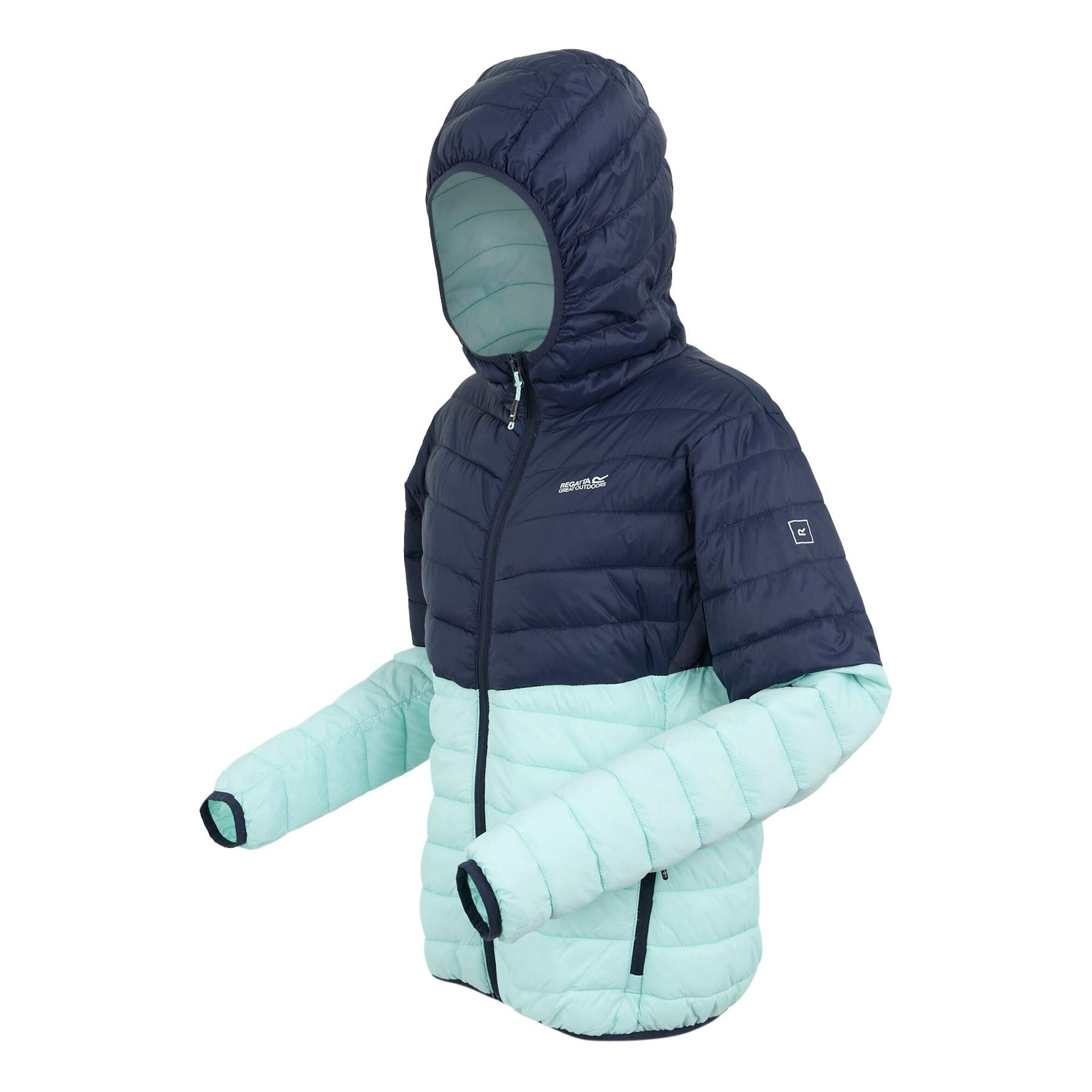 product/r/e/regatta_rwn344-74t_navy-icy-morn_3.jpg