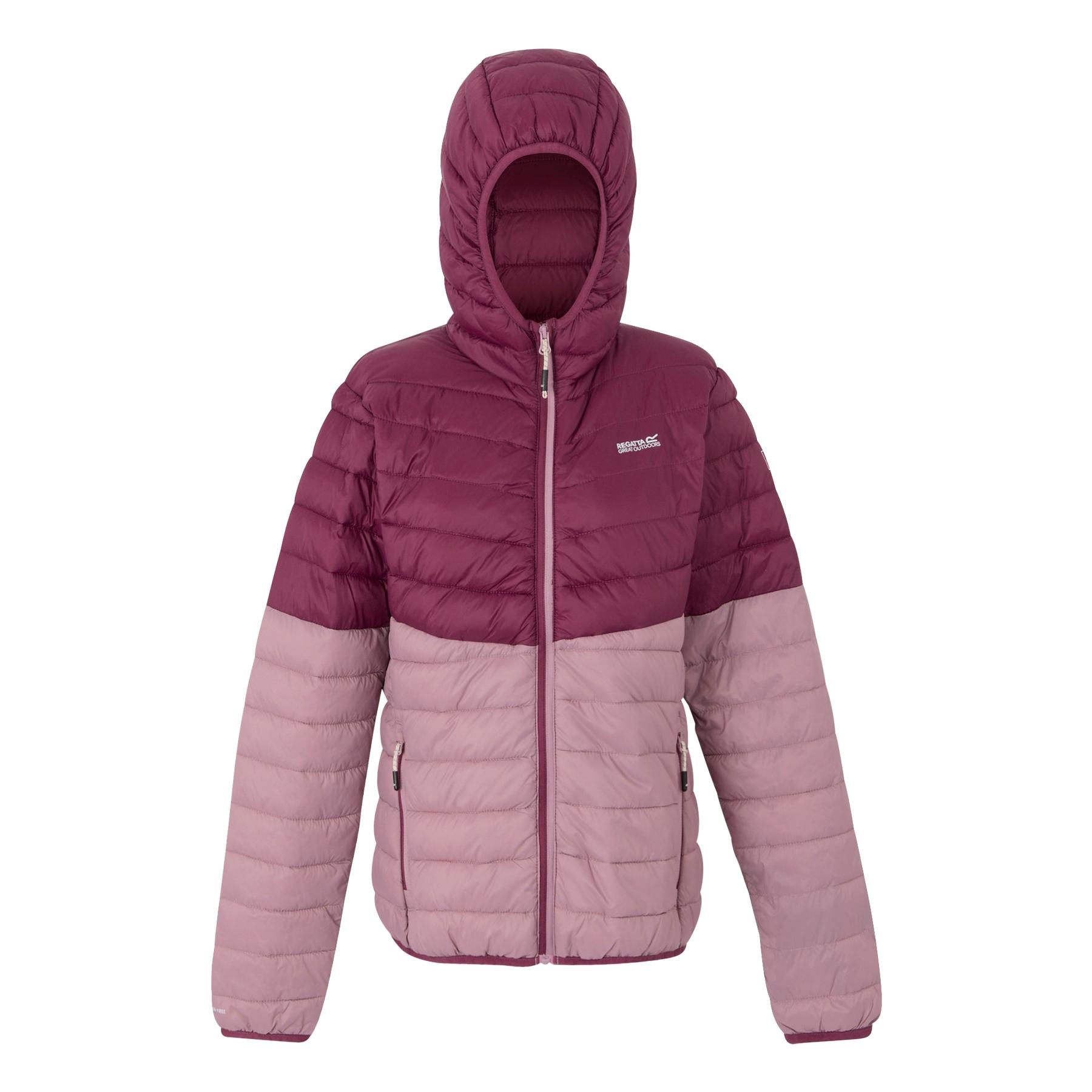 product/r/e/regatta_rwn344-g3k_beaujolais-lilas_1.jpg