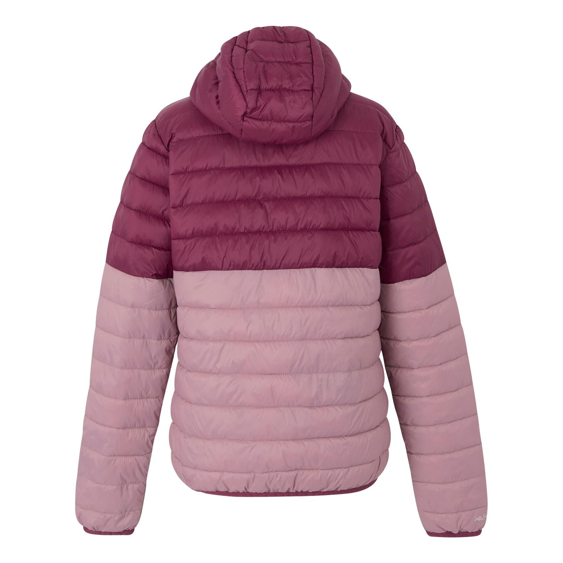 product/r/e/regatta_rwn344-g3k_beaujolais-lilas_2.jpg