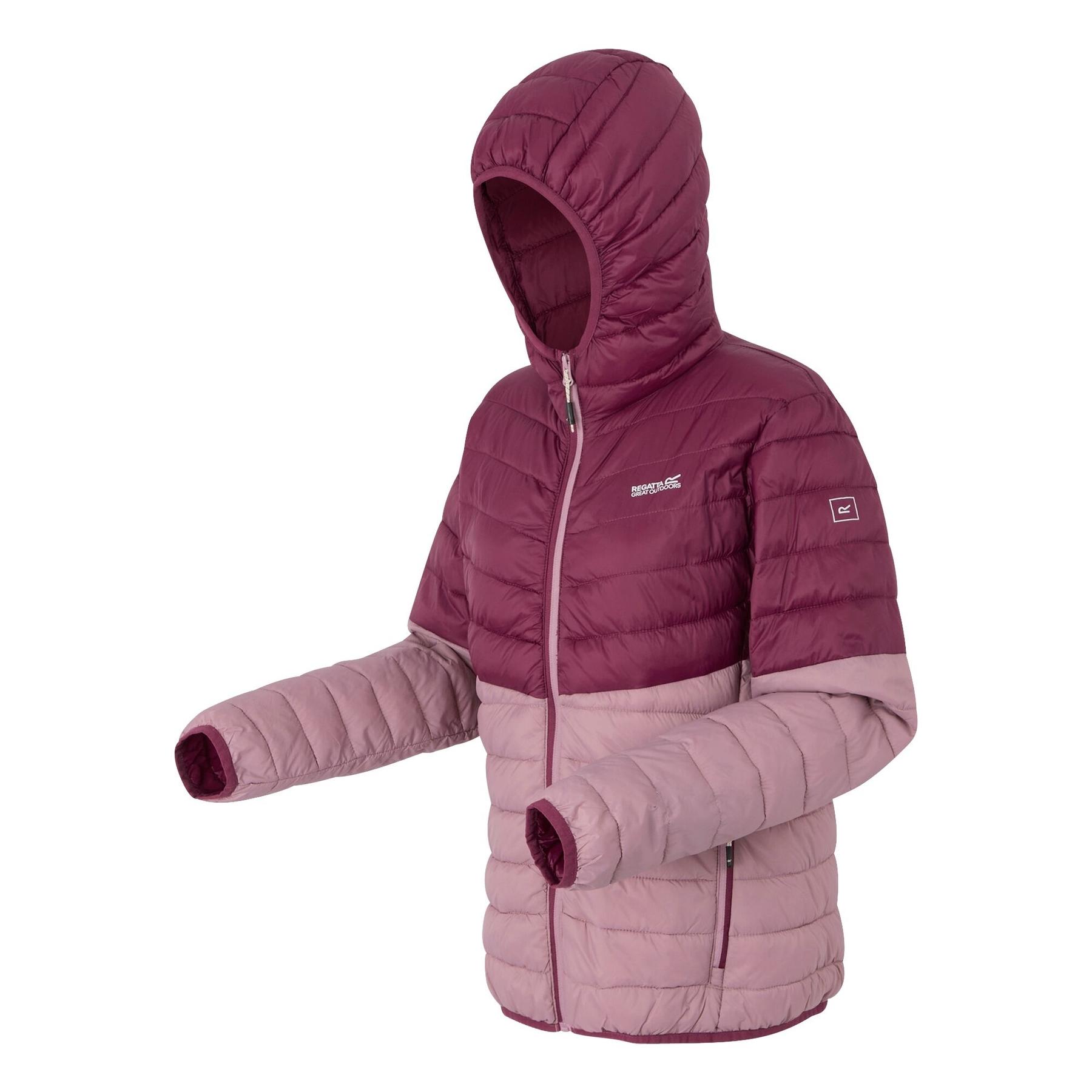 product/r/e/regatta_rwn344-g3k_beaujolais-lilas_3.jpg