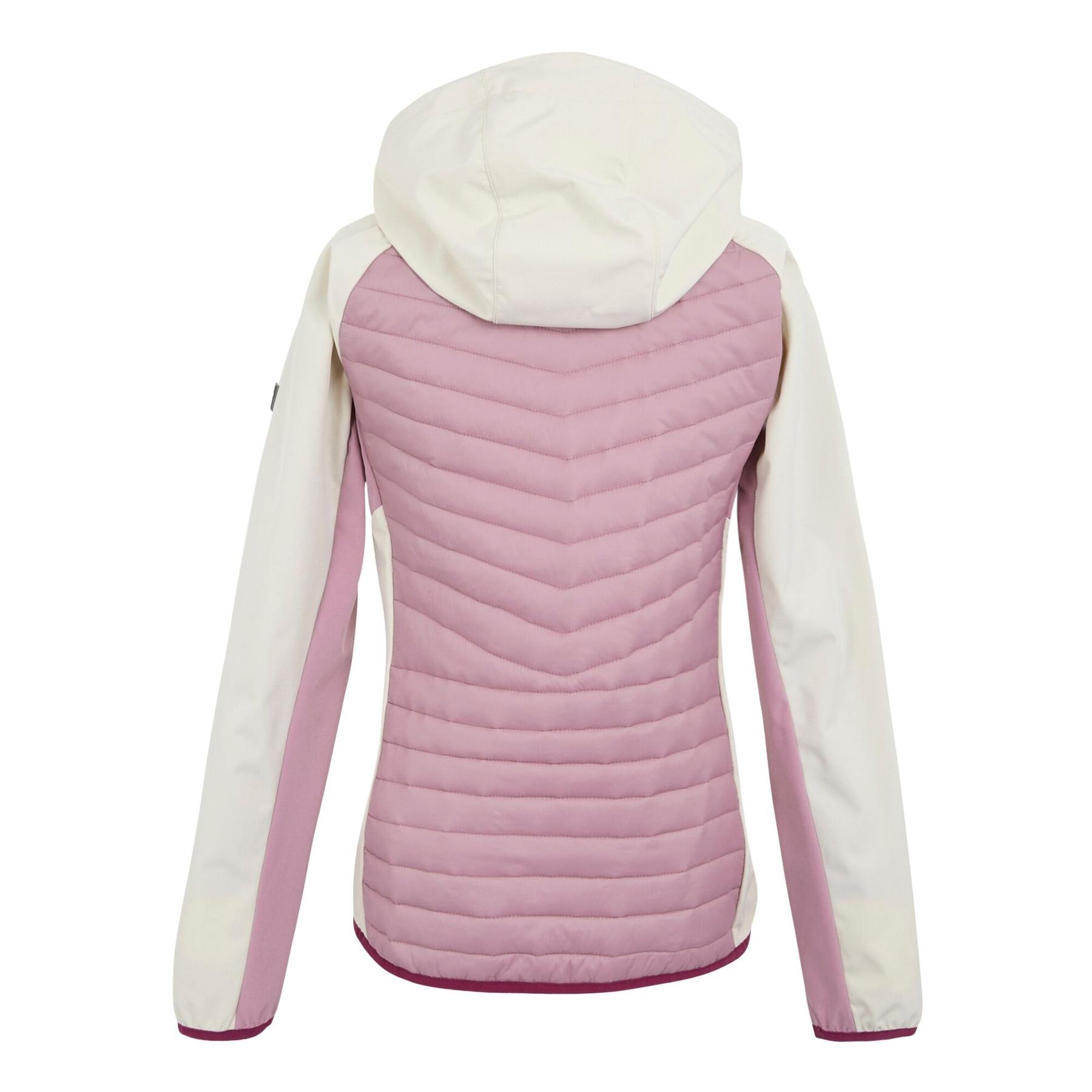 product/r/e/regatta_rwn345-640_light-vanilla-lilas_2.jpg