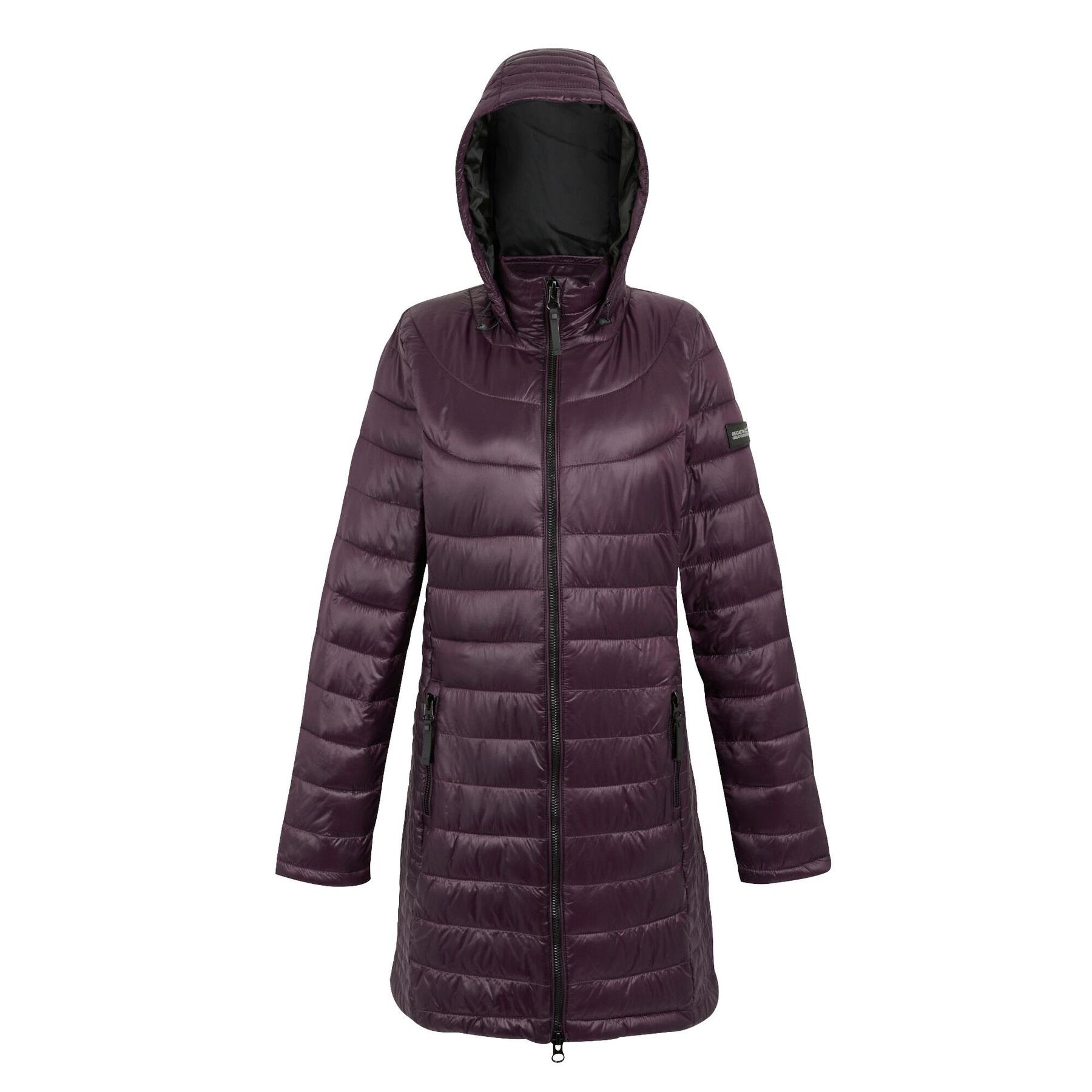 product/r/e/regatta_rwn348-14t_deep-plum_1.jpg
