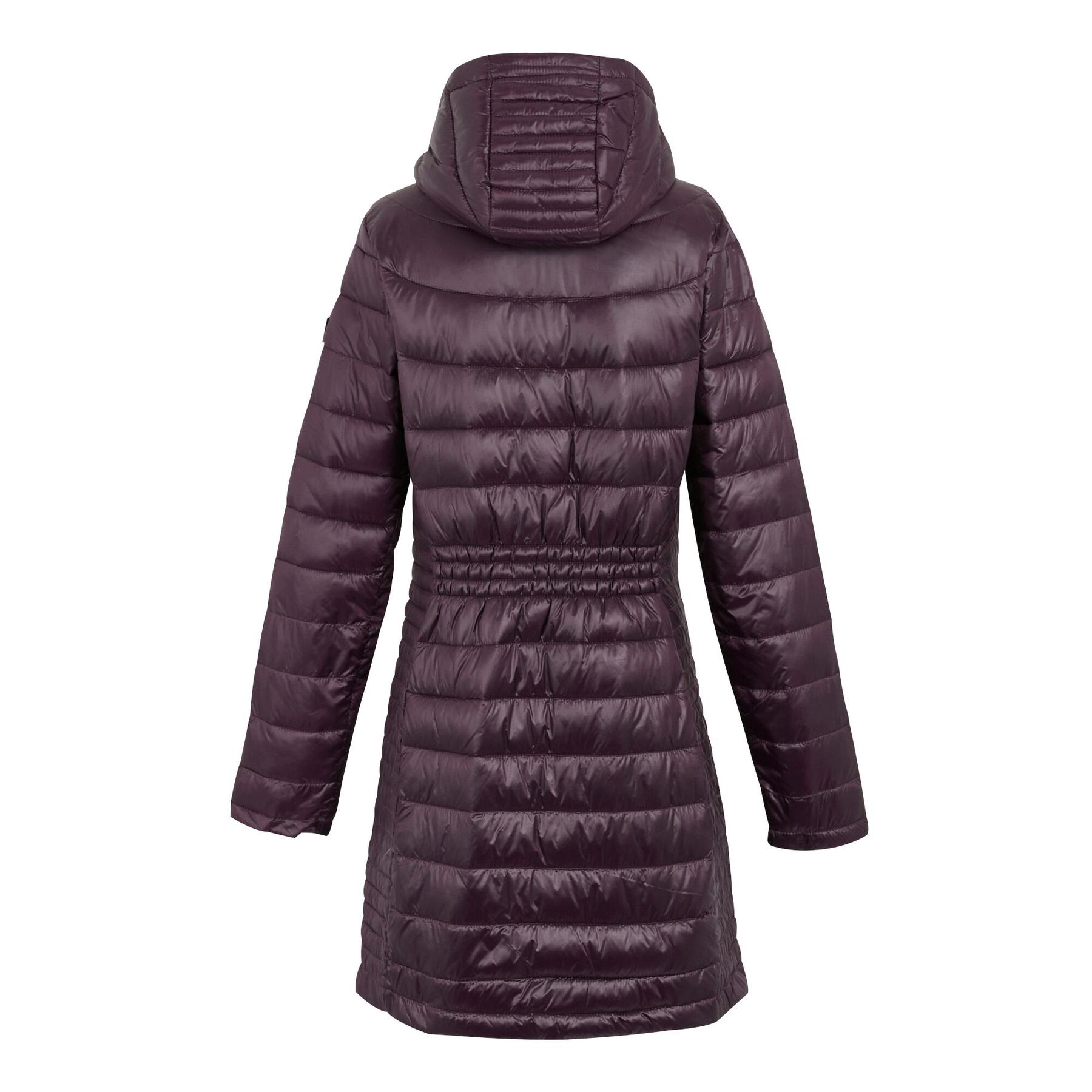 product/r/e/regatta_rwn348-14t_deep-plum_2.jpg