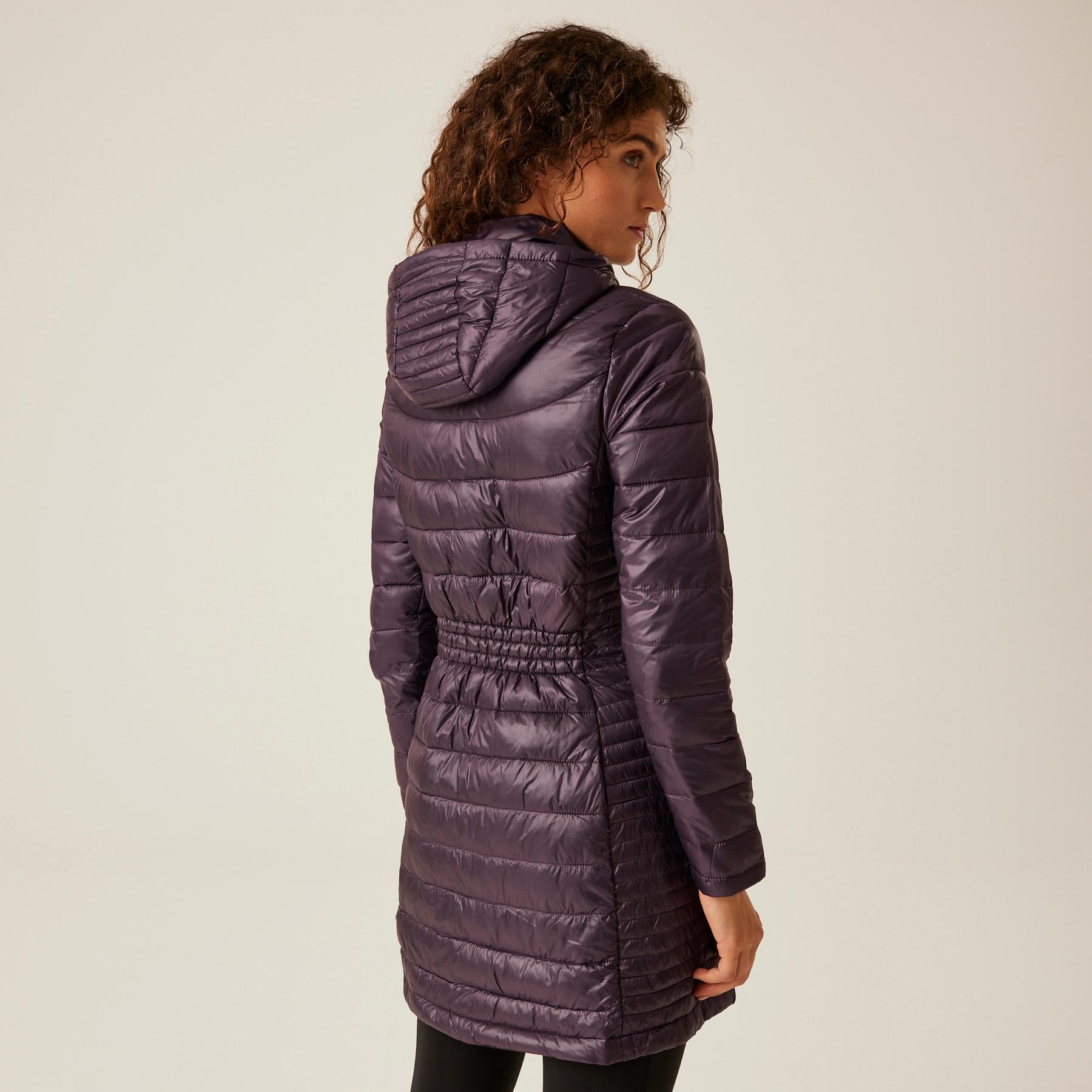 product/r/e/regatta_rwn348-14t_deep-plum_5.jpg
