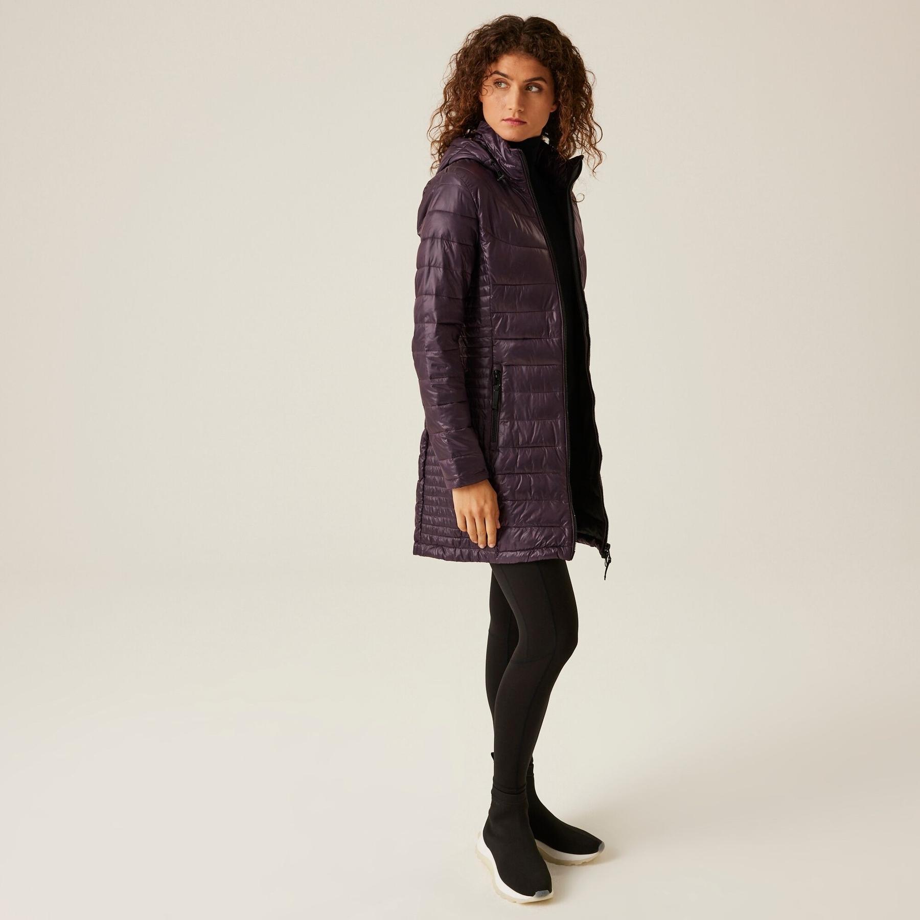 product/r/e/regatta_rwn348-14t_deep-plum_6.jpg