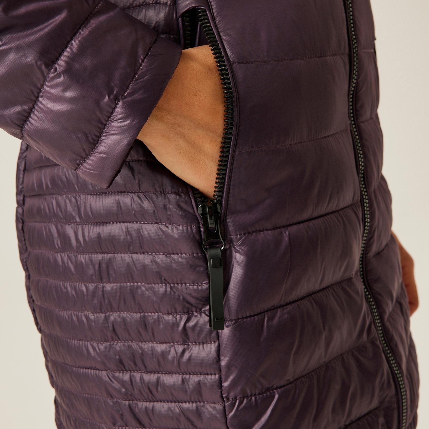 product/r/e/regatta_rwn348-14t_deep-plum_8.jpg