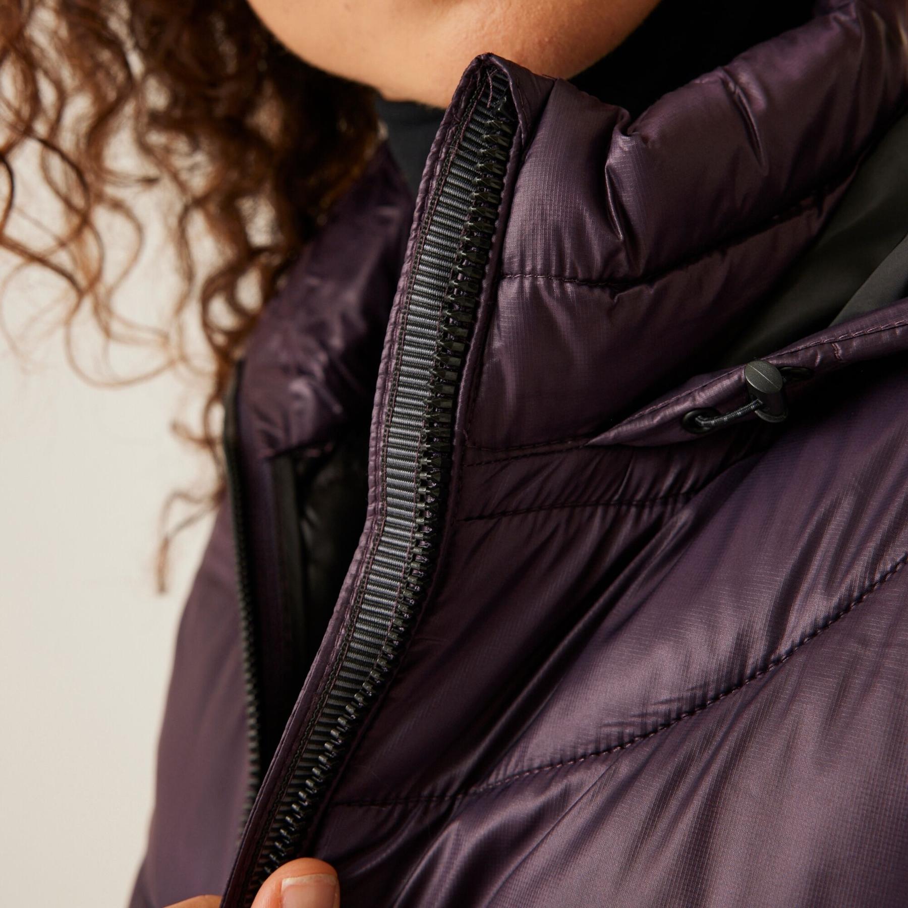 product/r/e/regatta_rwn348-14t_deep-plum_9.jpg