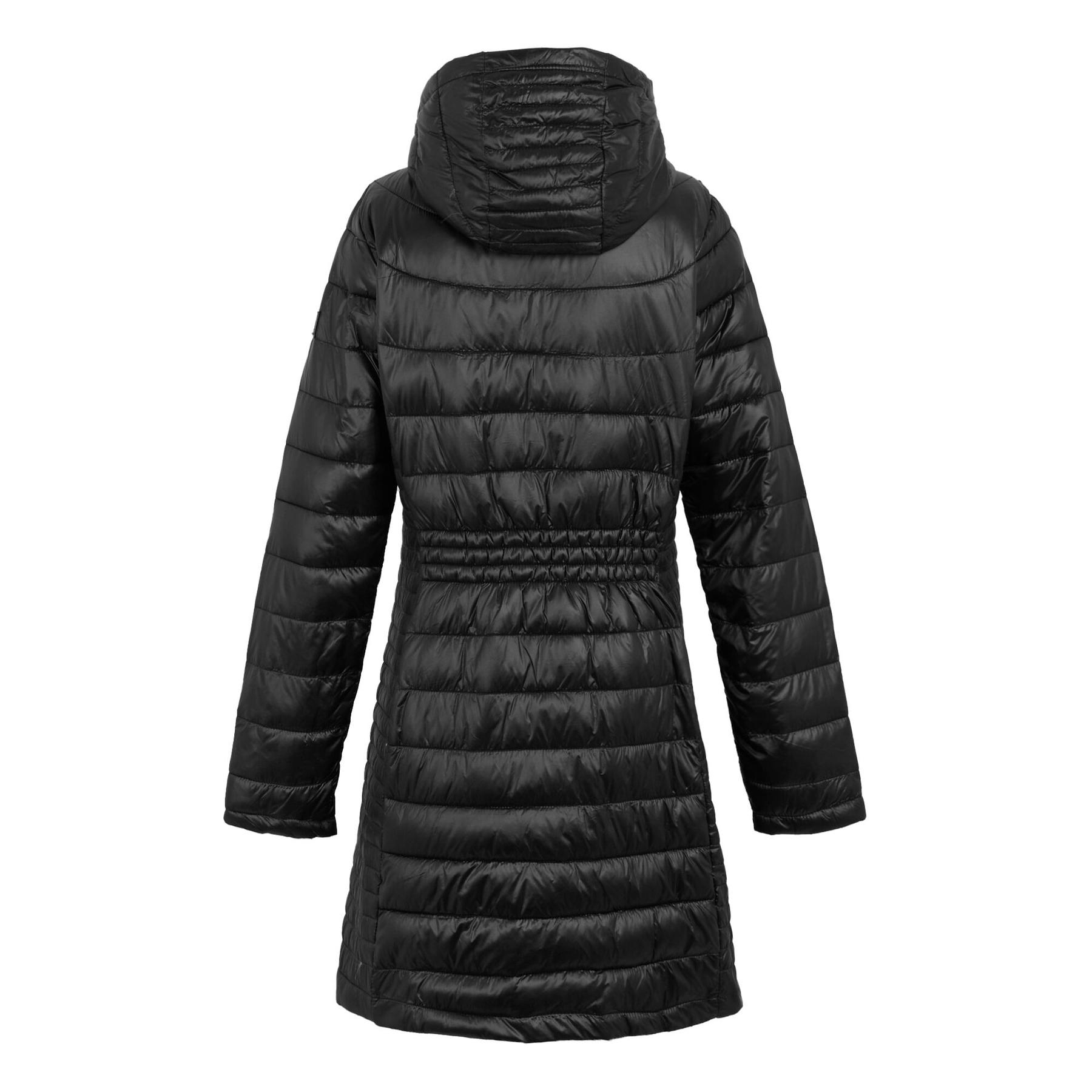 product/r/e/regatta_rwn348-800_black_2.jpg