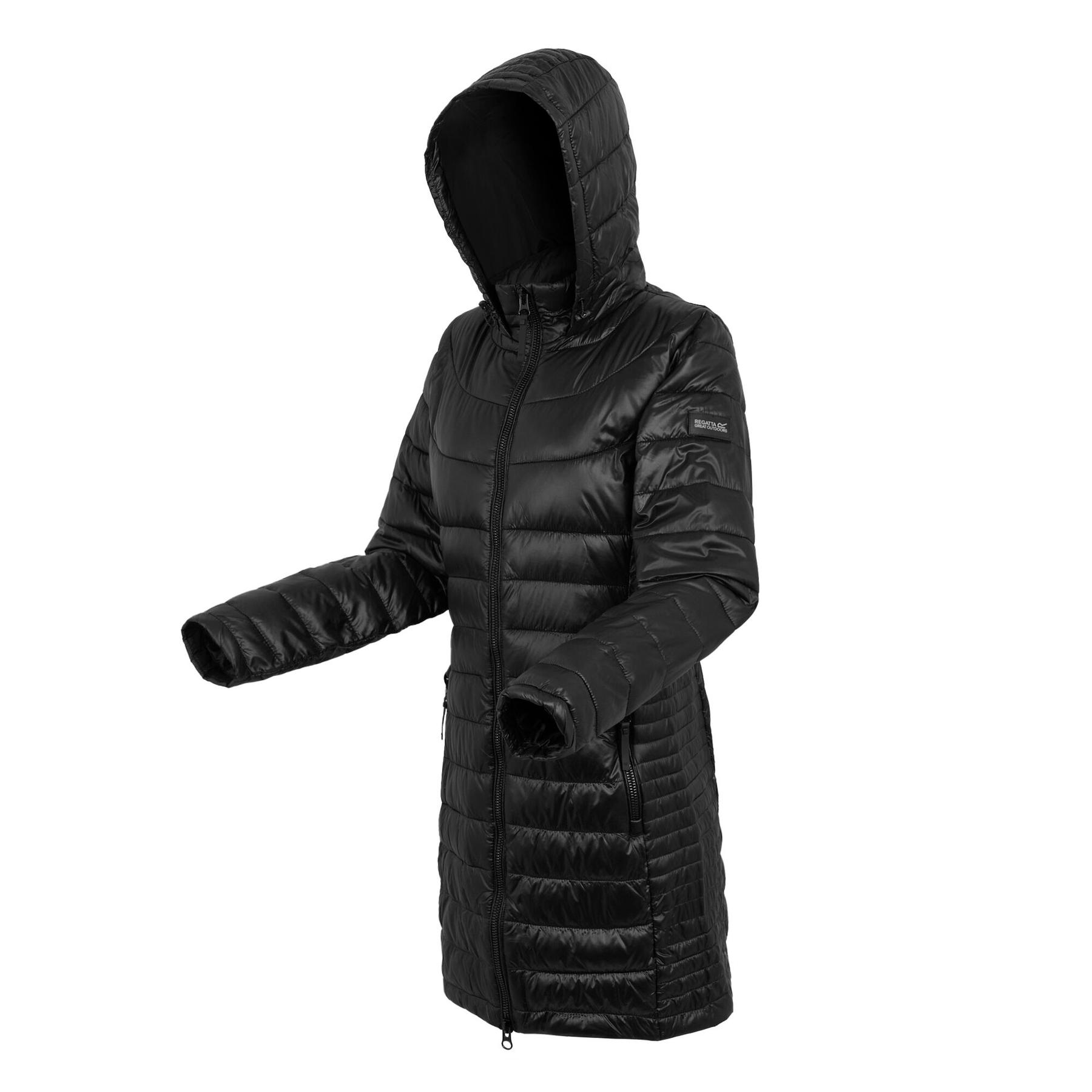 product/r/e/regatta_rwn348-800_black_3.jpg