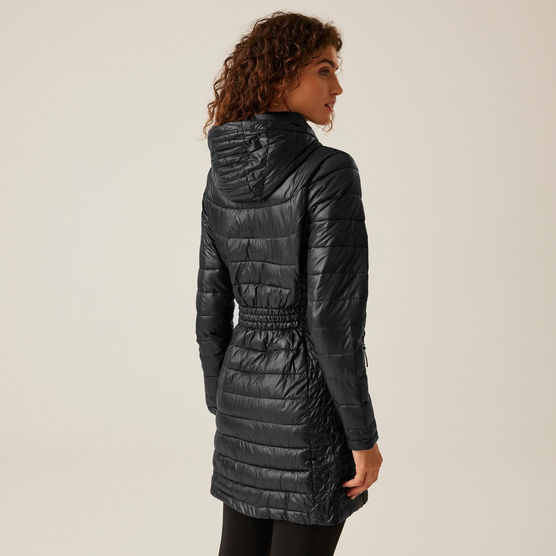 product/r/e/regatta_rwn348-800_black_5.jpg