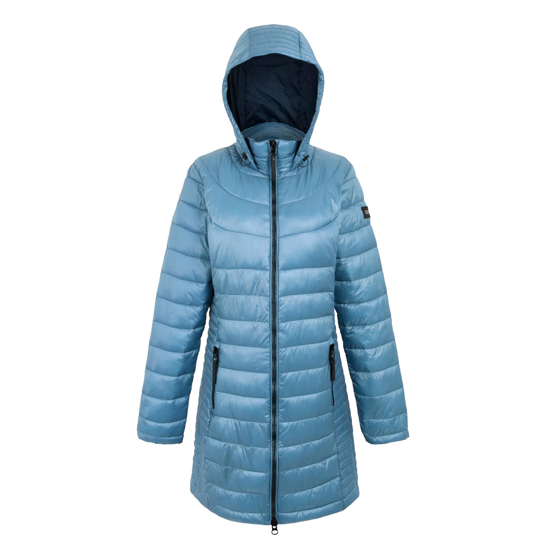 product/r/e/regatta_rwn348-z61_coronet-blue_1.jpg