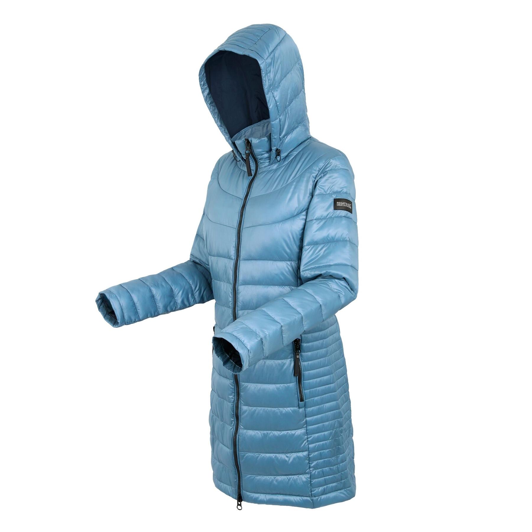 product/r/e/regatta_rwn348-z61_coronet-blue_3.jpg