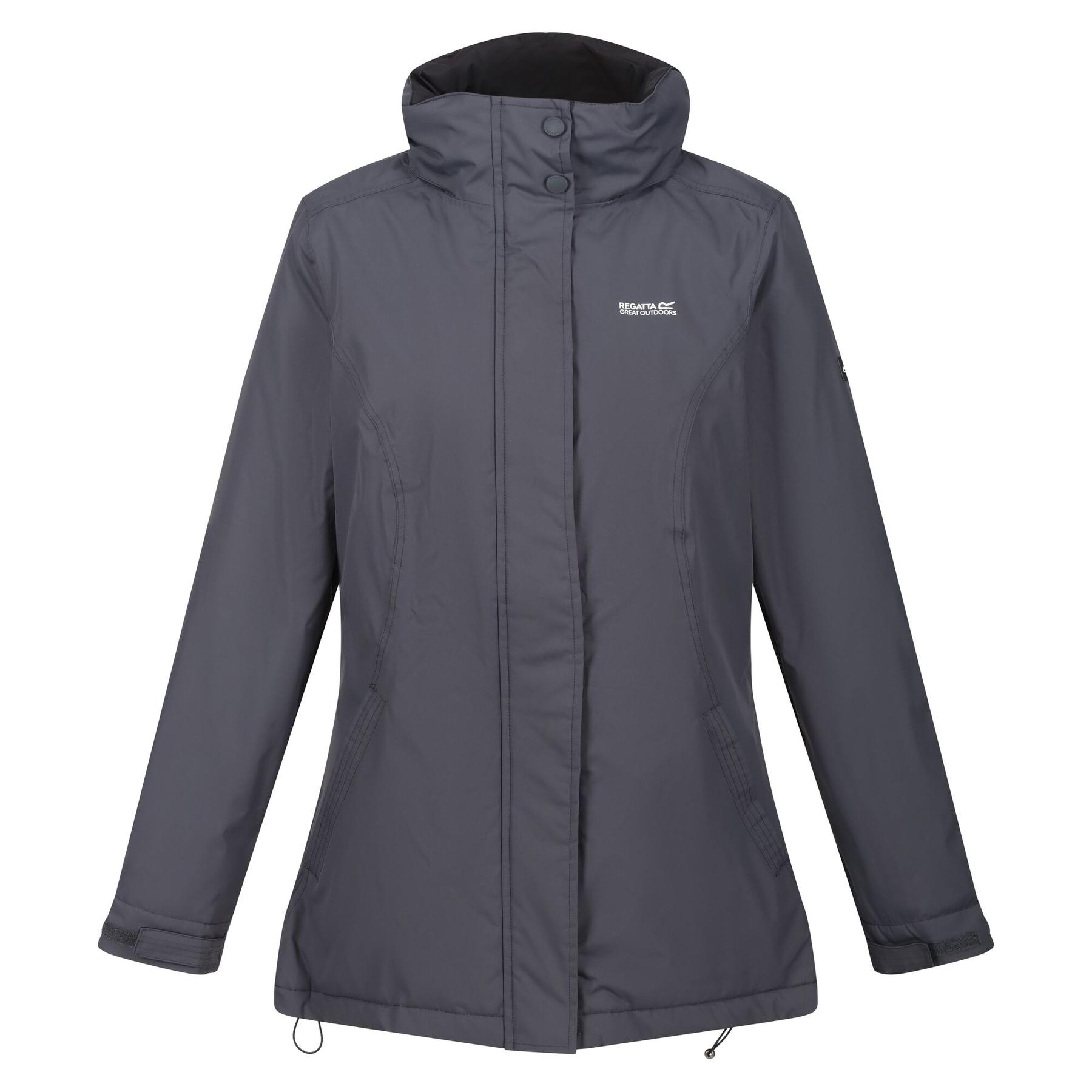 product/r/e/regatta_rwp245-038_seal-grey_1.jpg