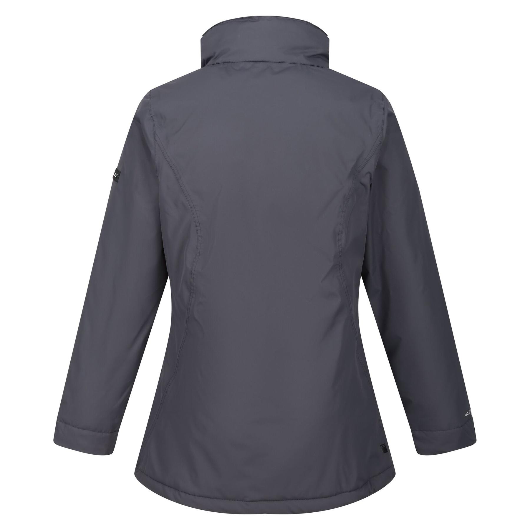 product/r/e/regatta_rwp245-038_seal-grey_2.jpg