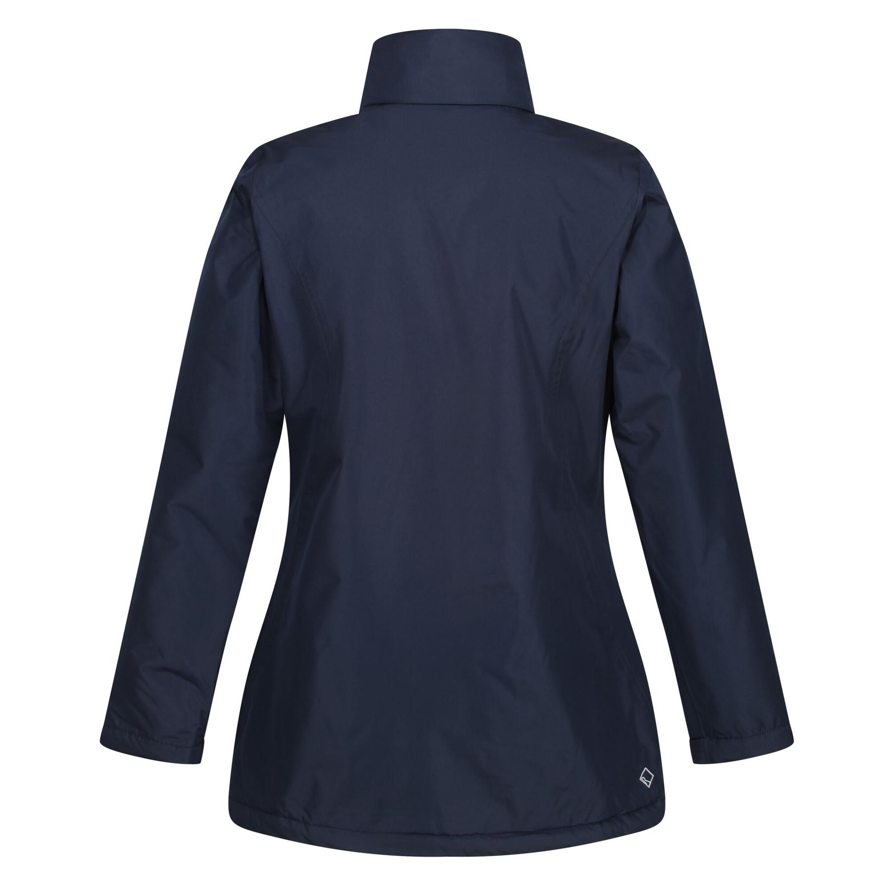 product/r/e/regatta_rwp245-540_navy_2.jpg